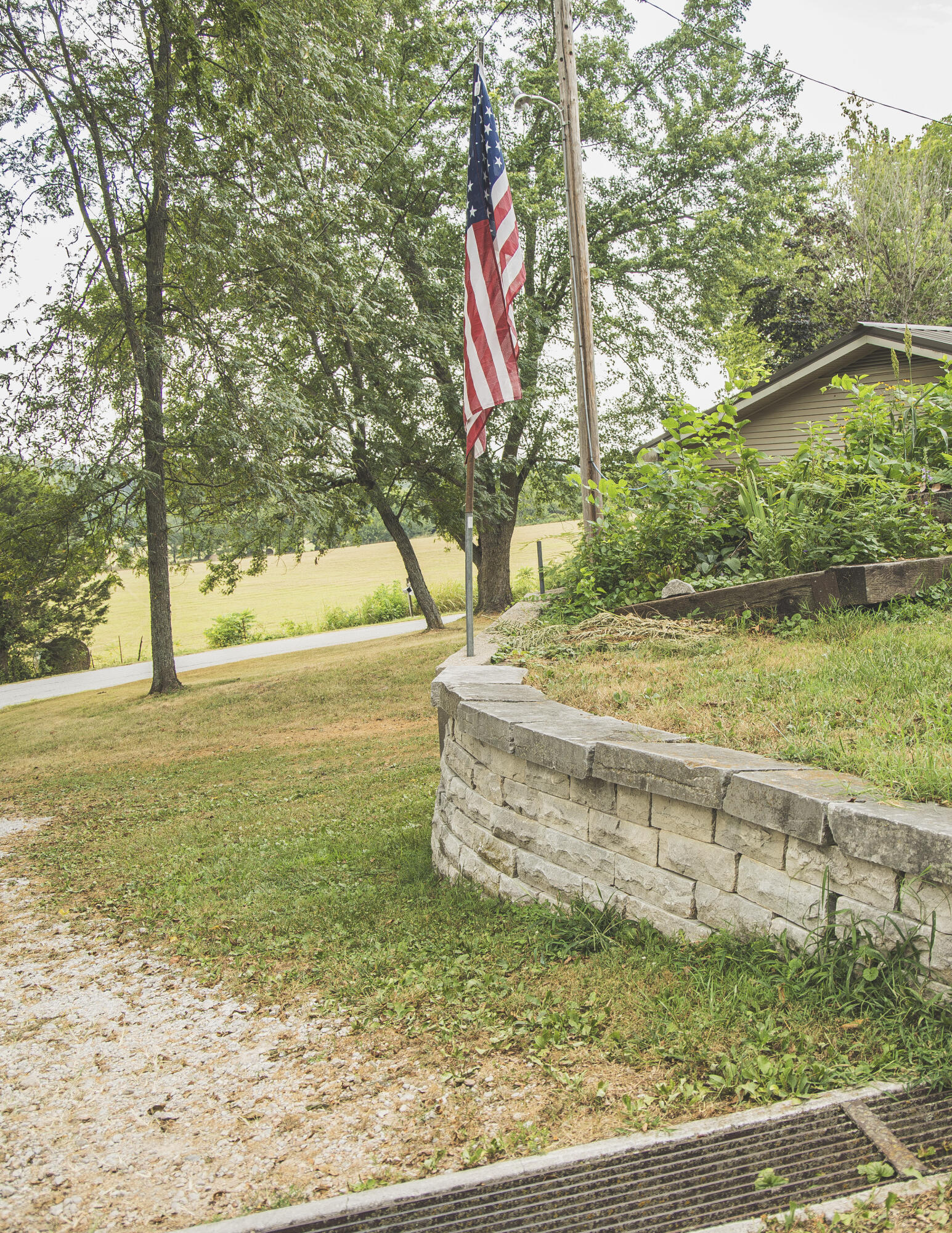 12471 Mallard Drive Property Photo 70