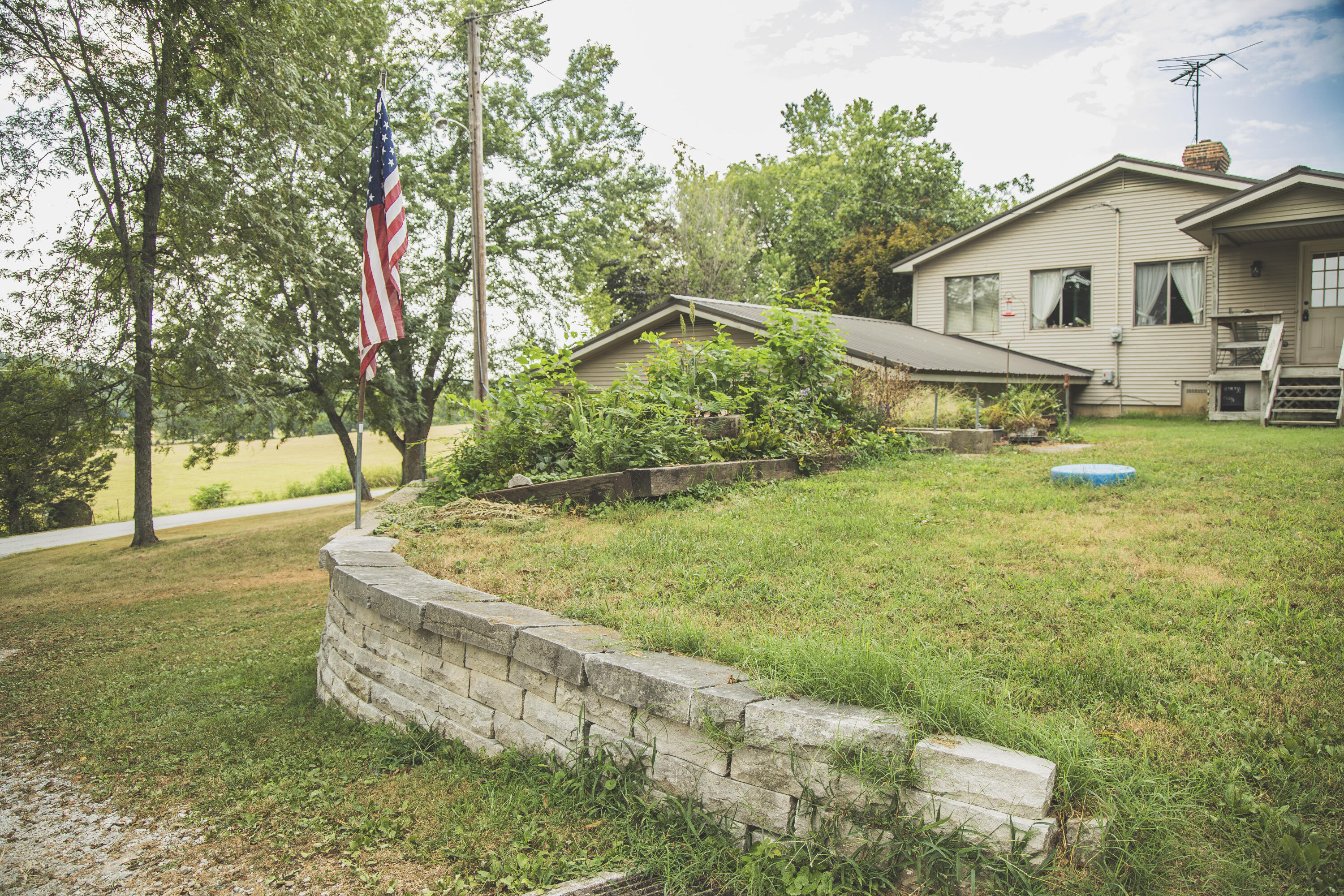 12471 Mallard Drive Property Photo 71