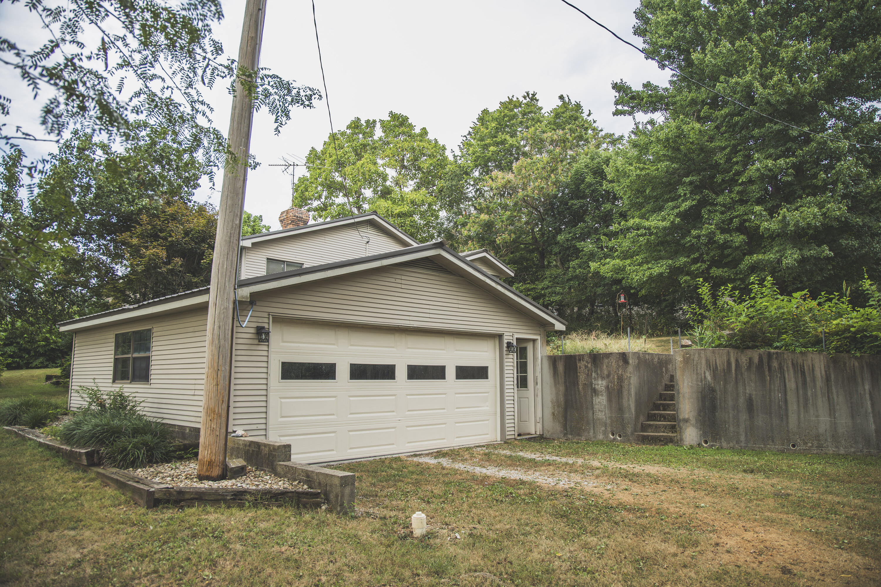 12471 Mallard Drive Property Photo 73