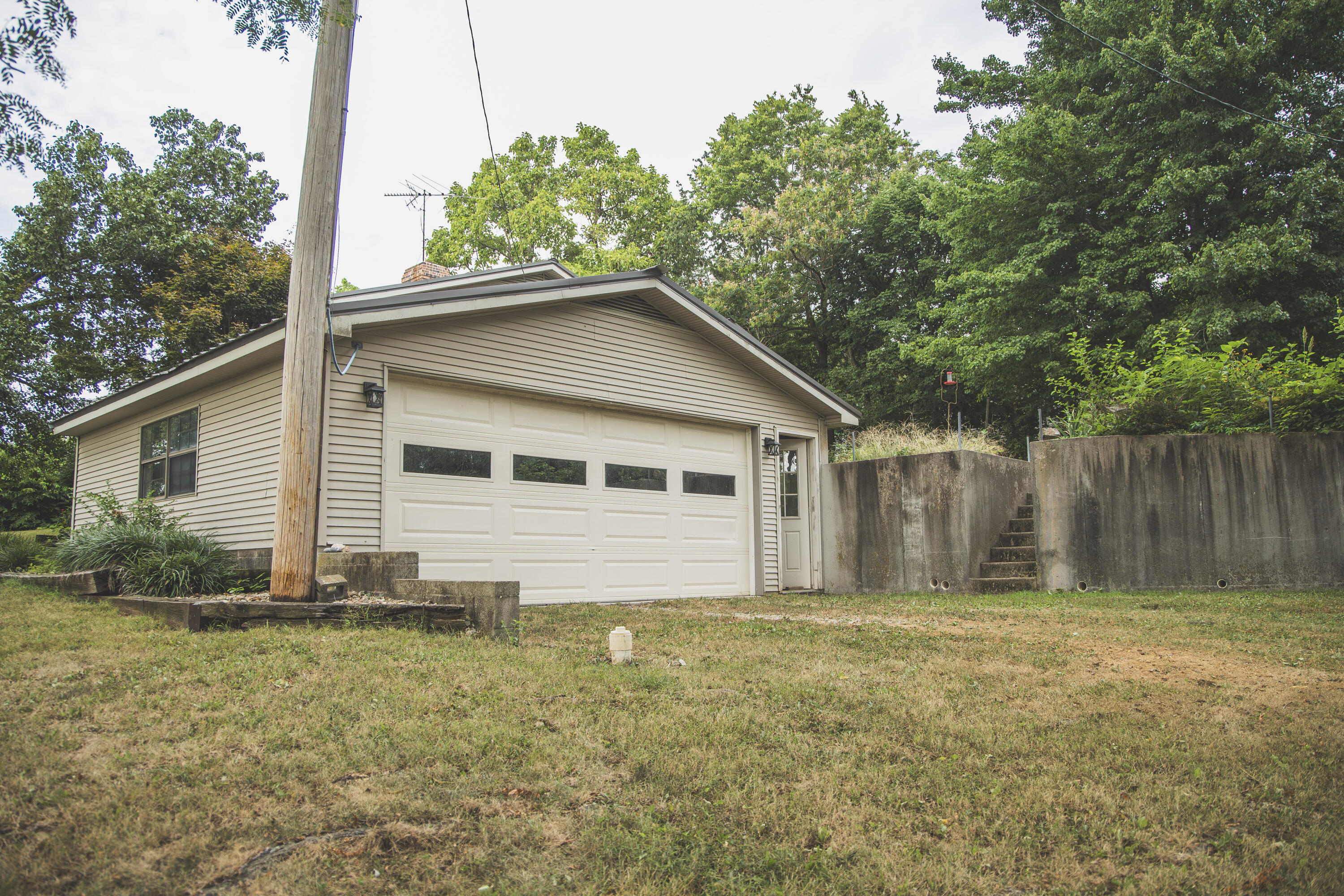 12471 Mallard Drive Property Photo 74