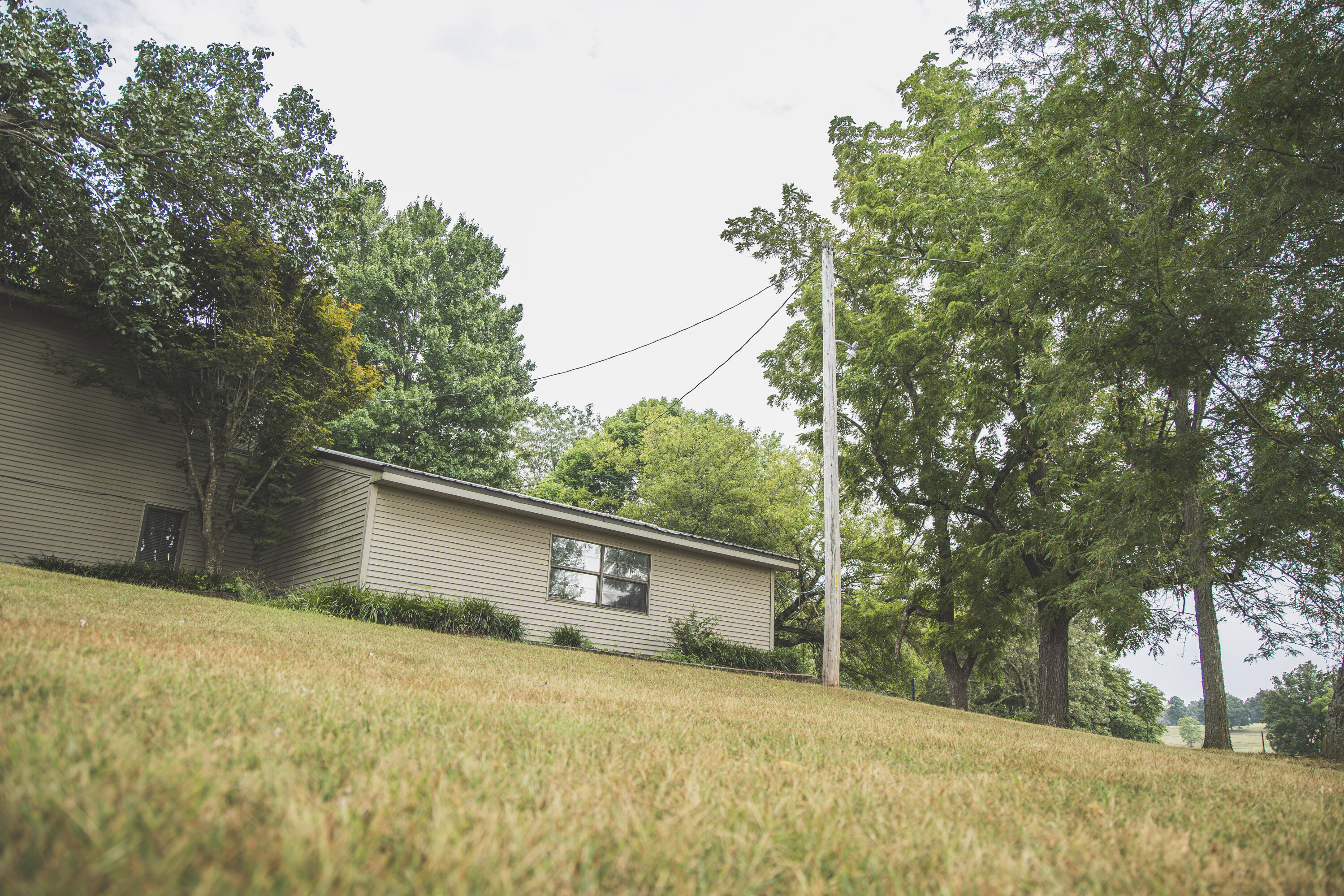 12471 Mallard Drive Property Photo 75