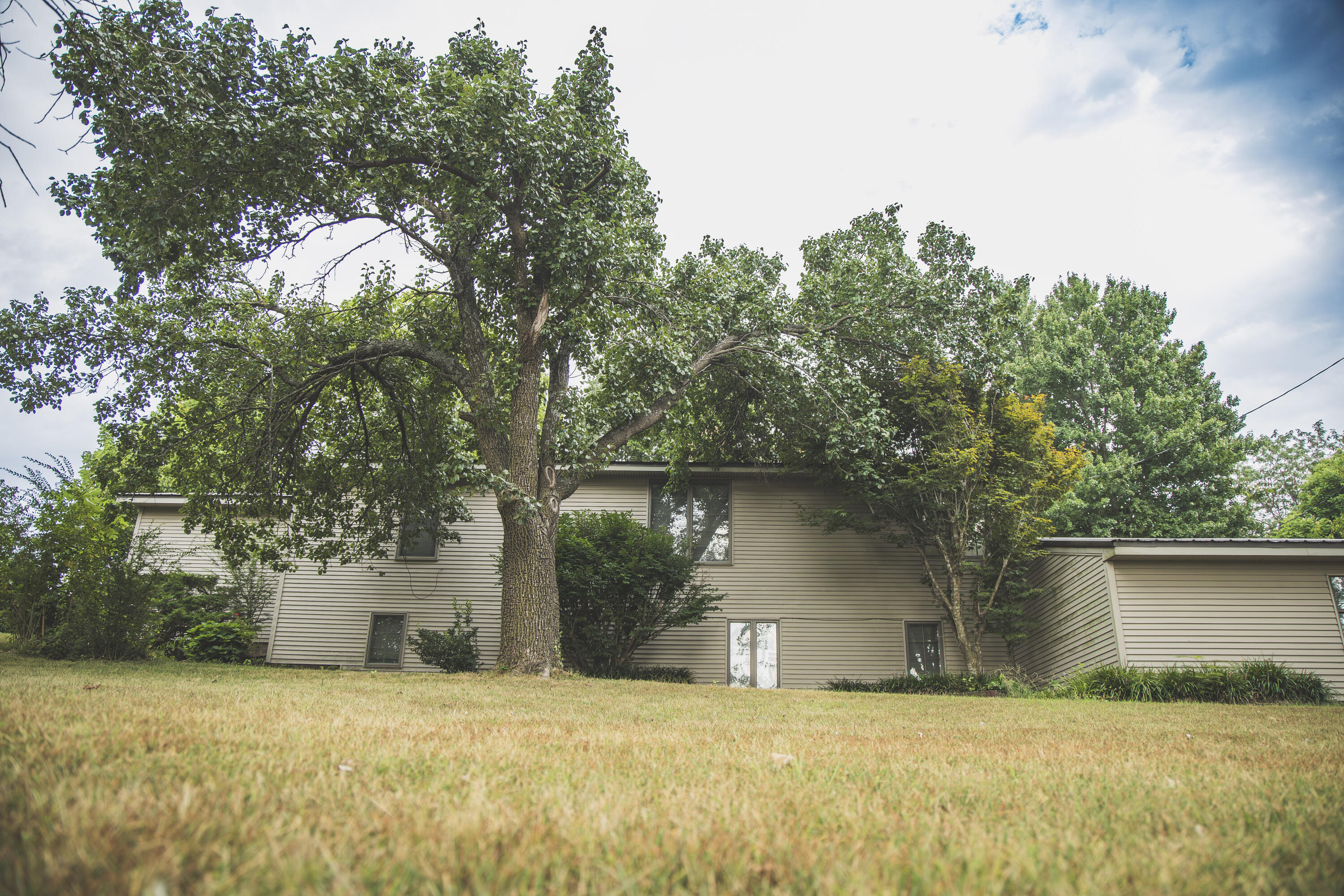 12471 Mallard Drive Property Photo 76