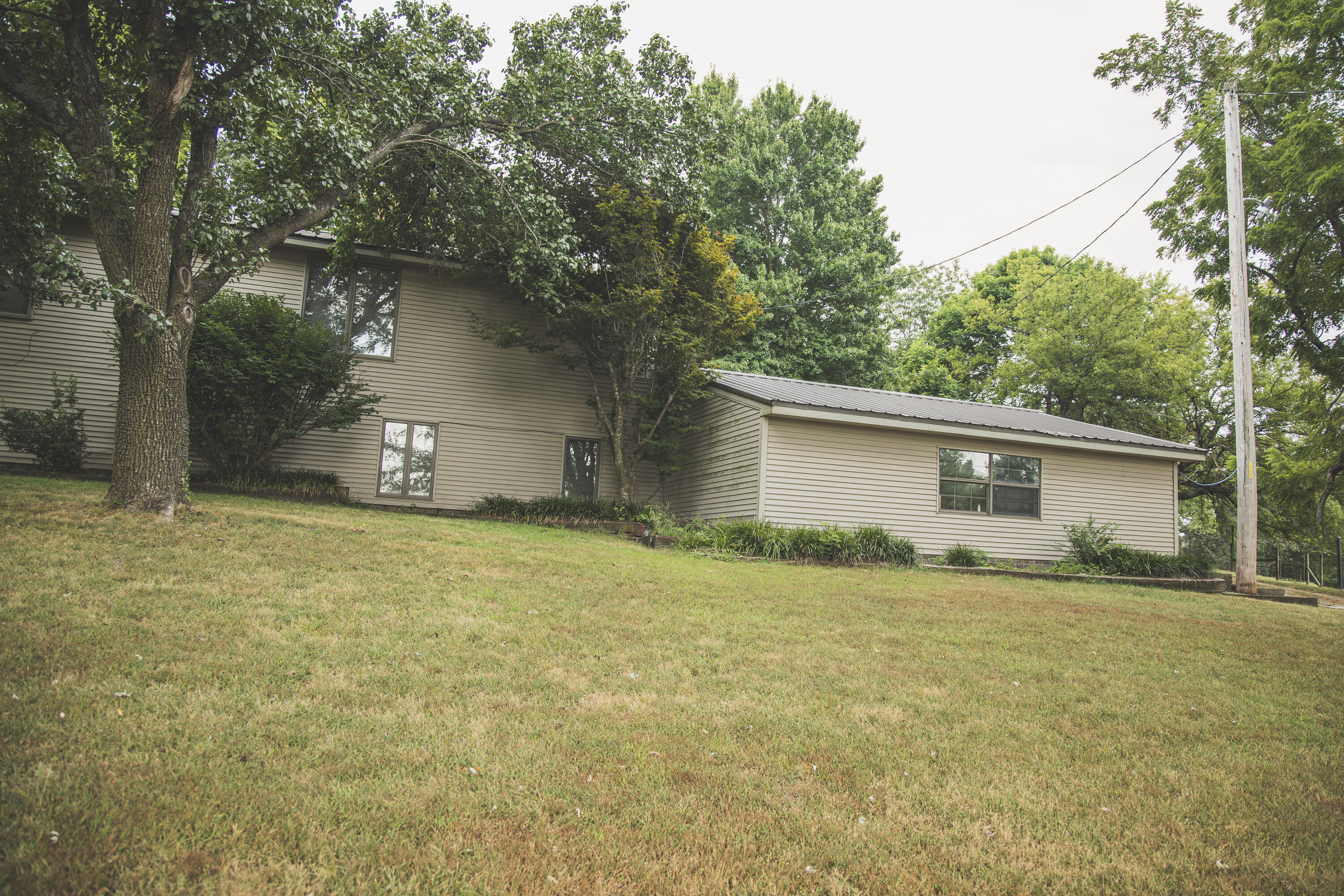 12471 Mallard Drive Property Photo 77
