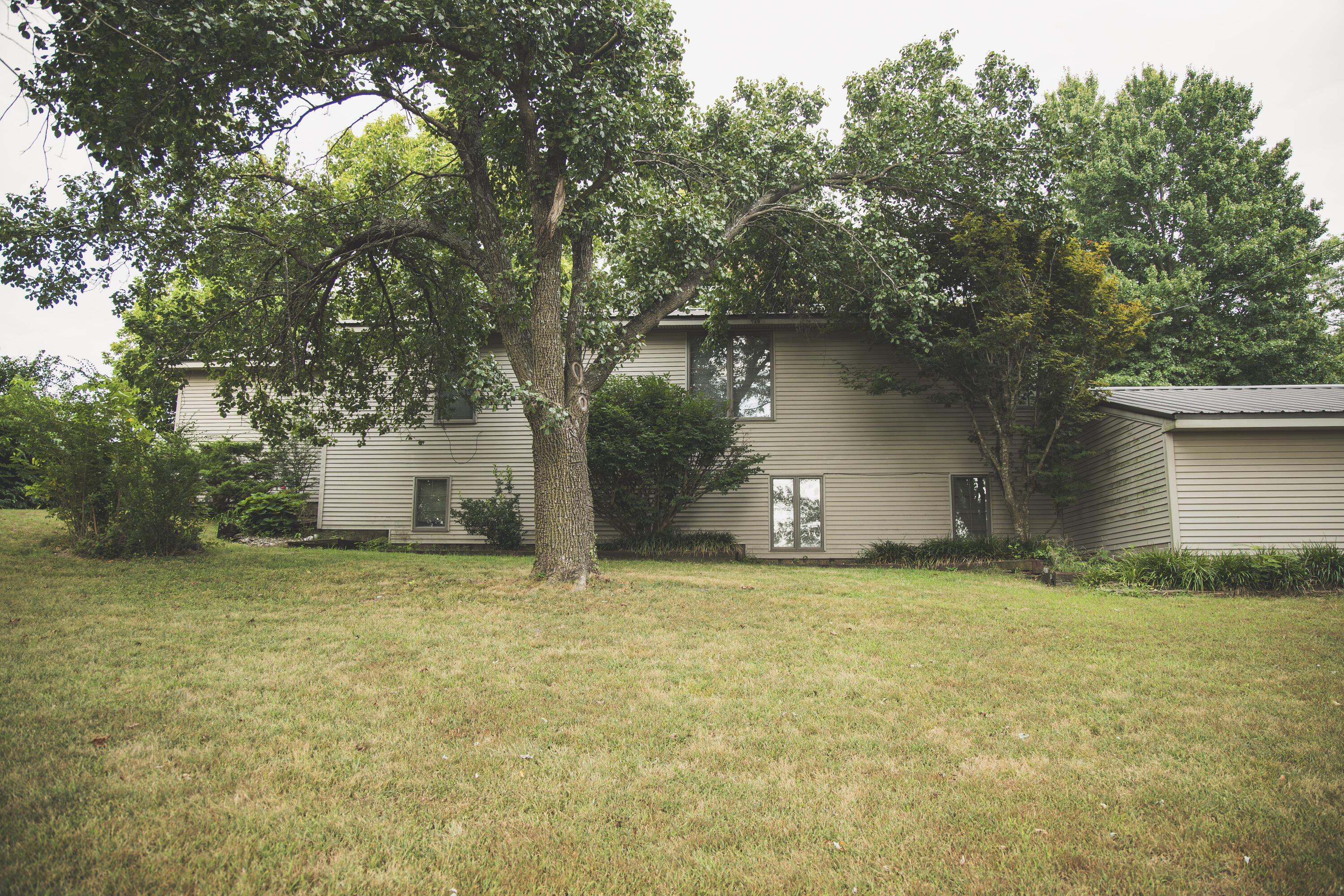 12471 Mallard Drive Property Photo 78