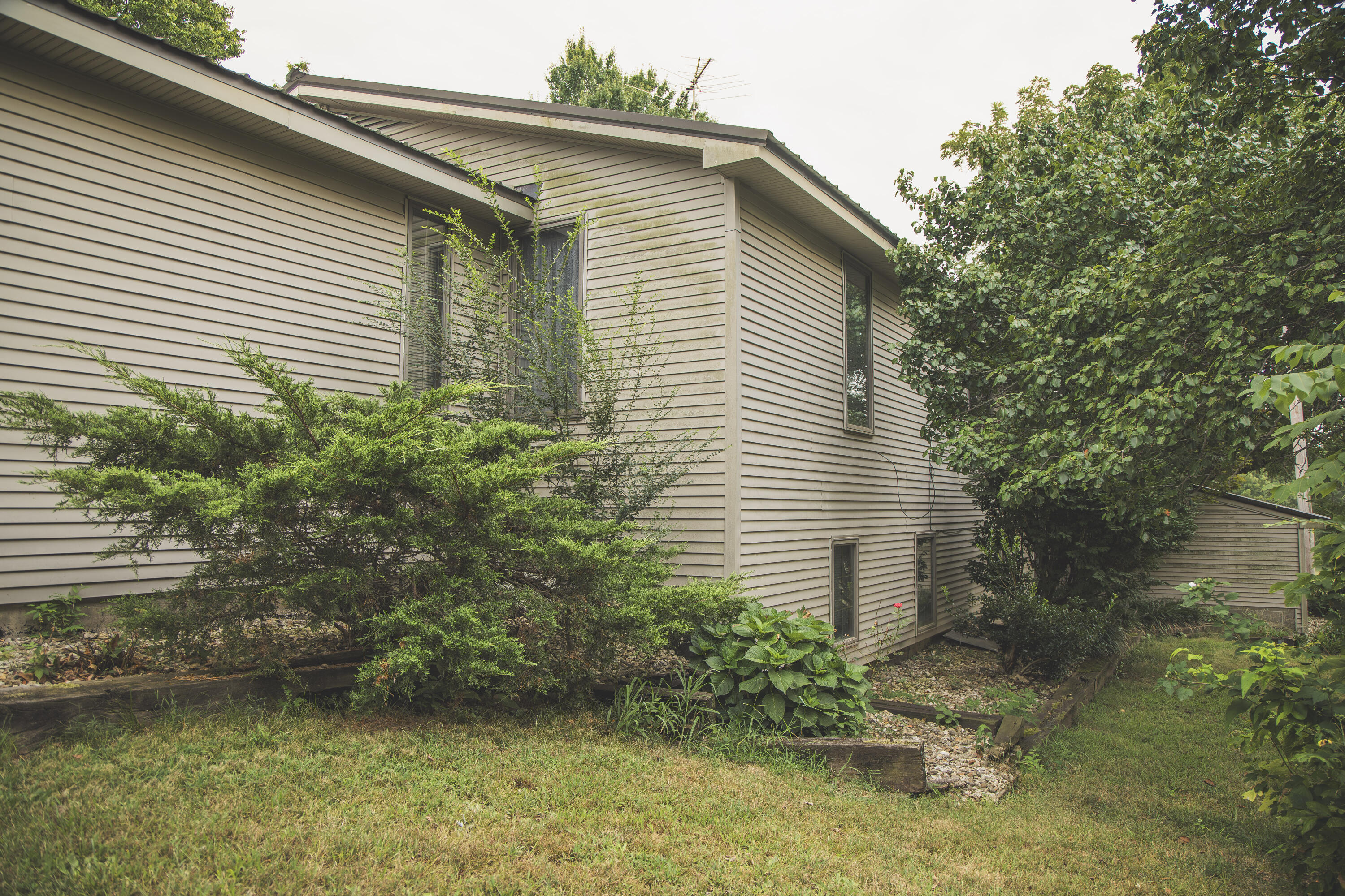 12471 Mallard Drive Property Photo 79
