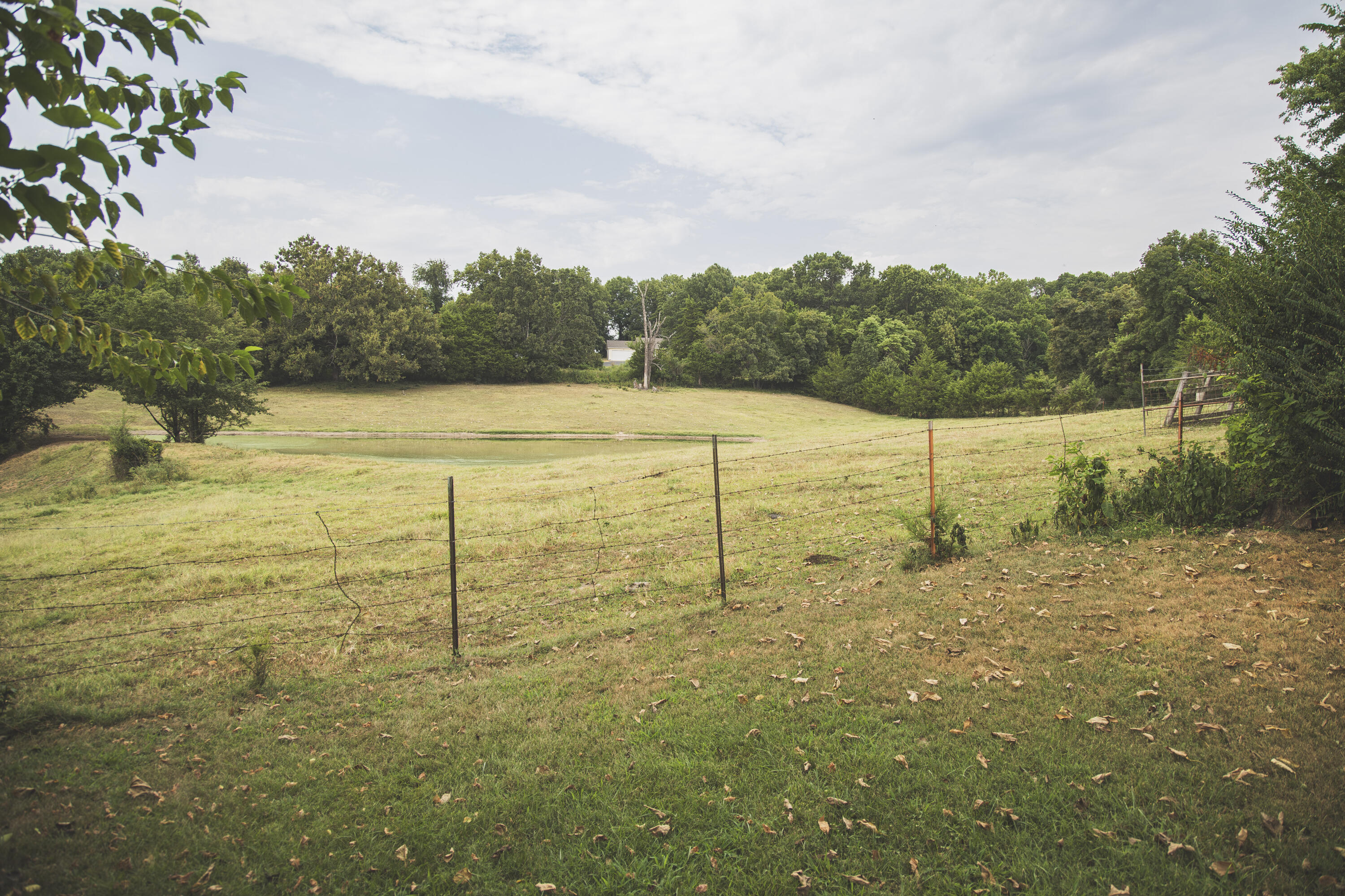 12471 Mallard Drive Property Photo 80