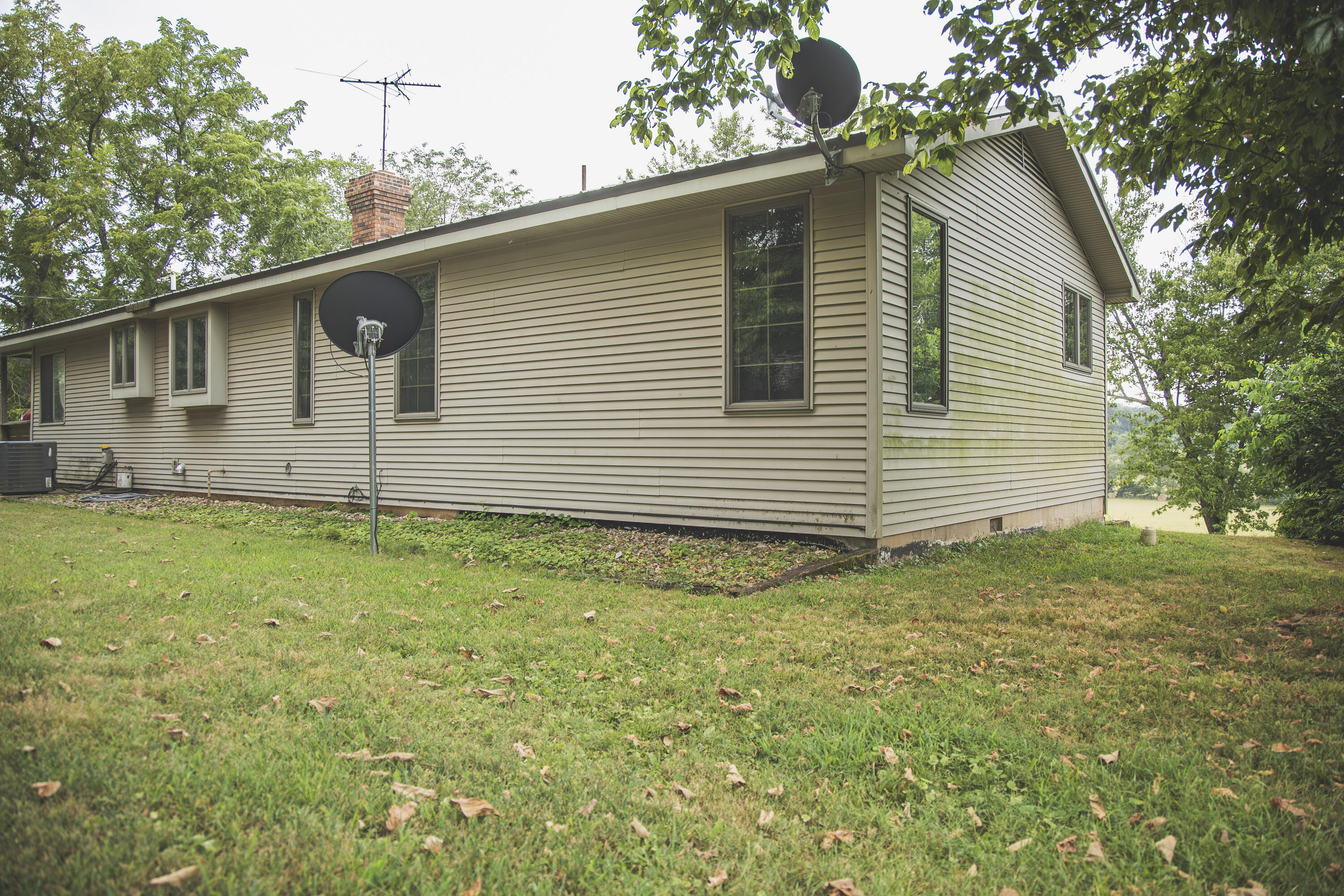 12471 Mallard Drive Property Photo 81