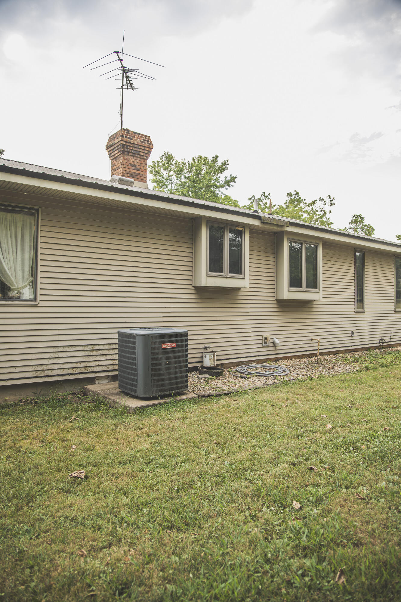 12471 Mallard Drive Property Photo 82