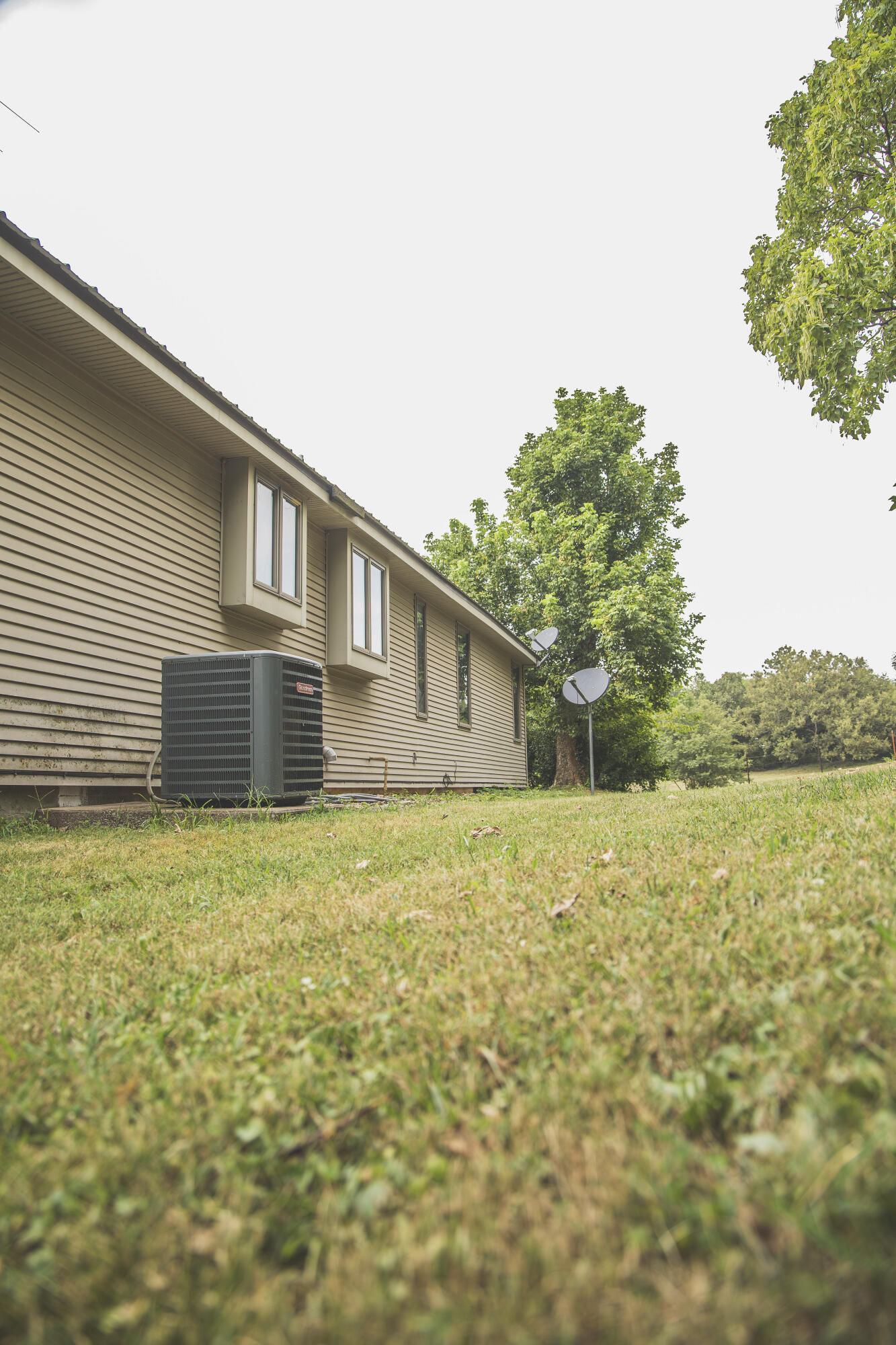 12471 Mallard Drive Property Photo 83