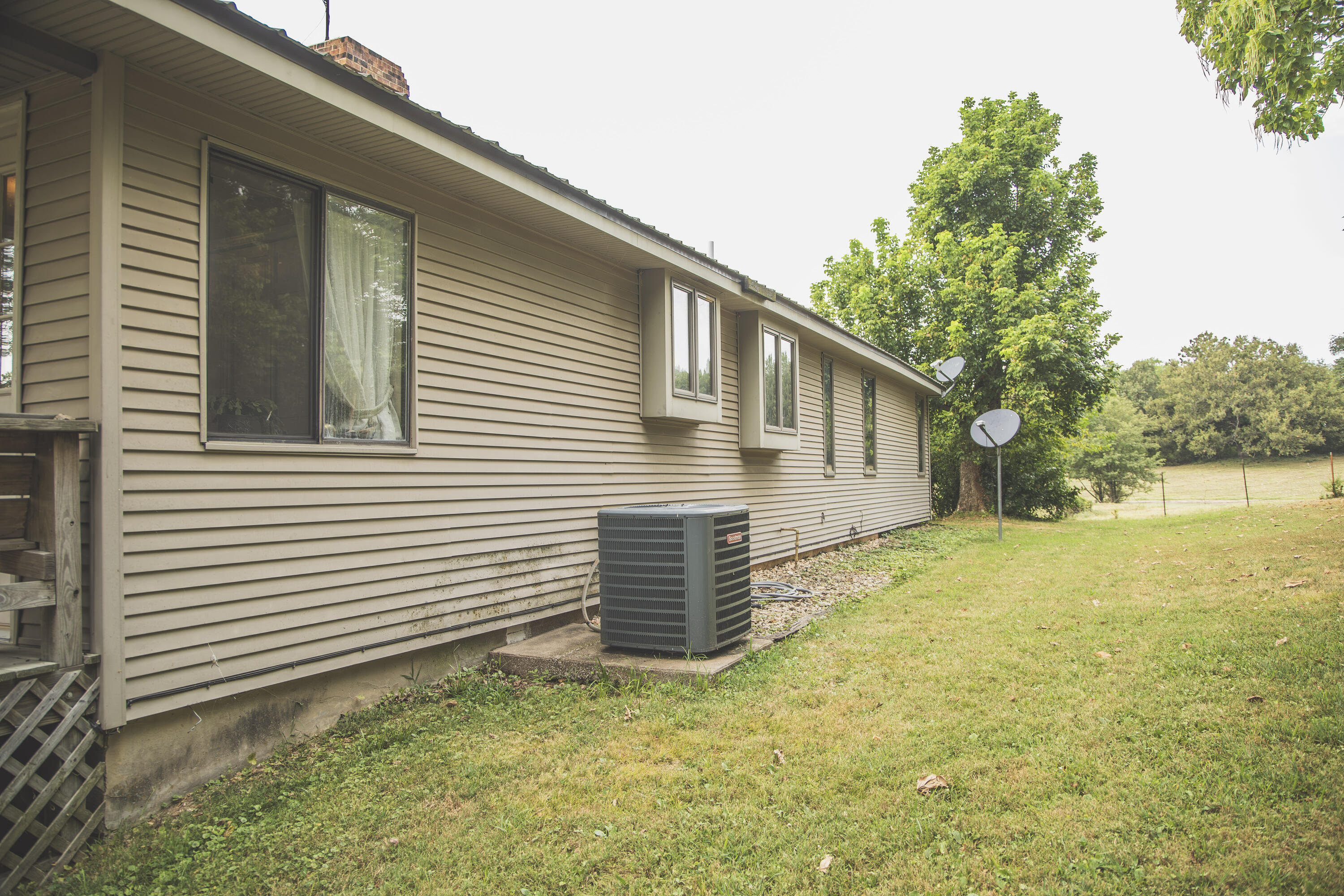 12471 Mallard Drive Property Photo 85