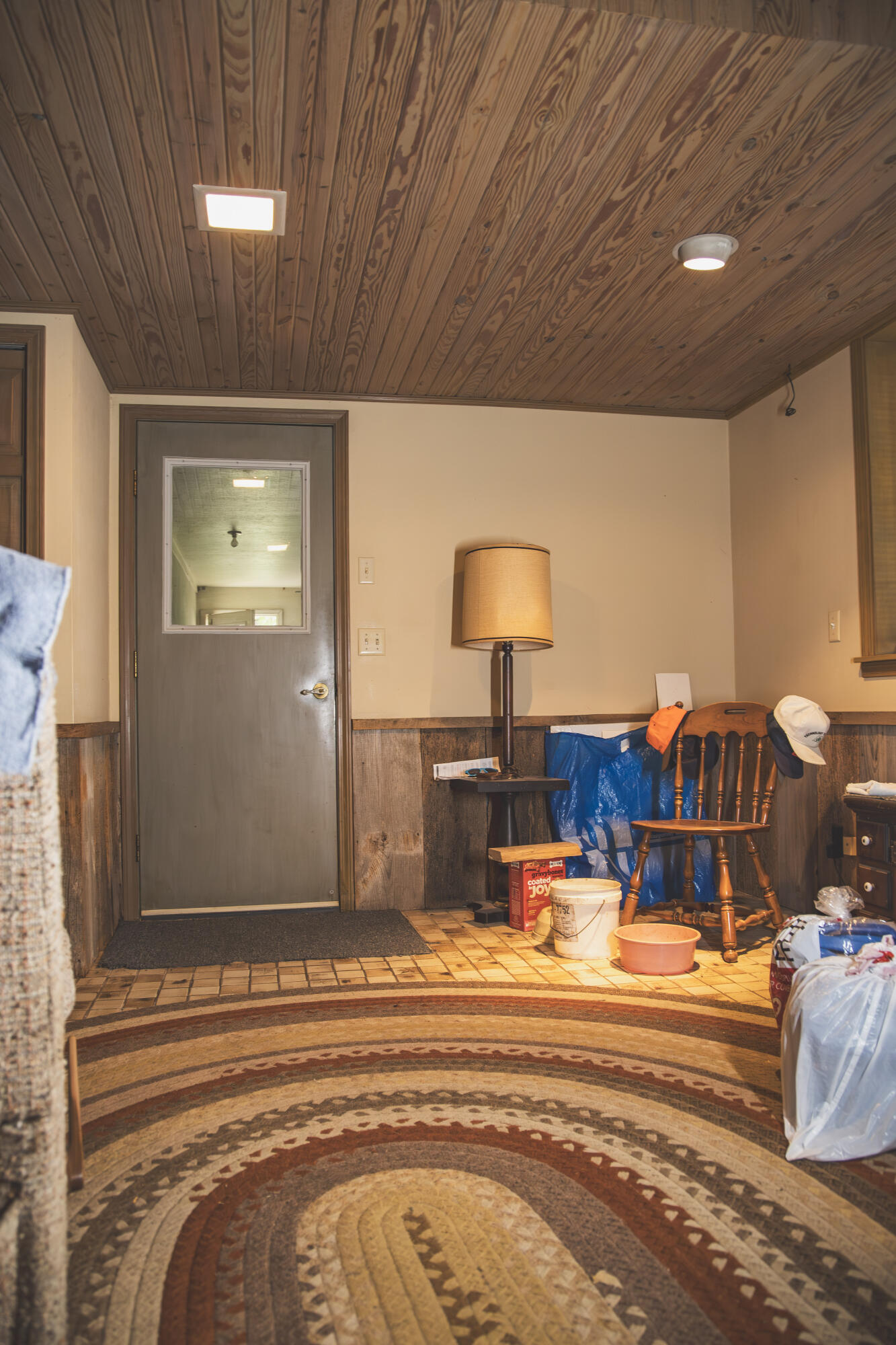 12471 Mallard Drive Property Photo 87