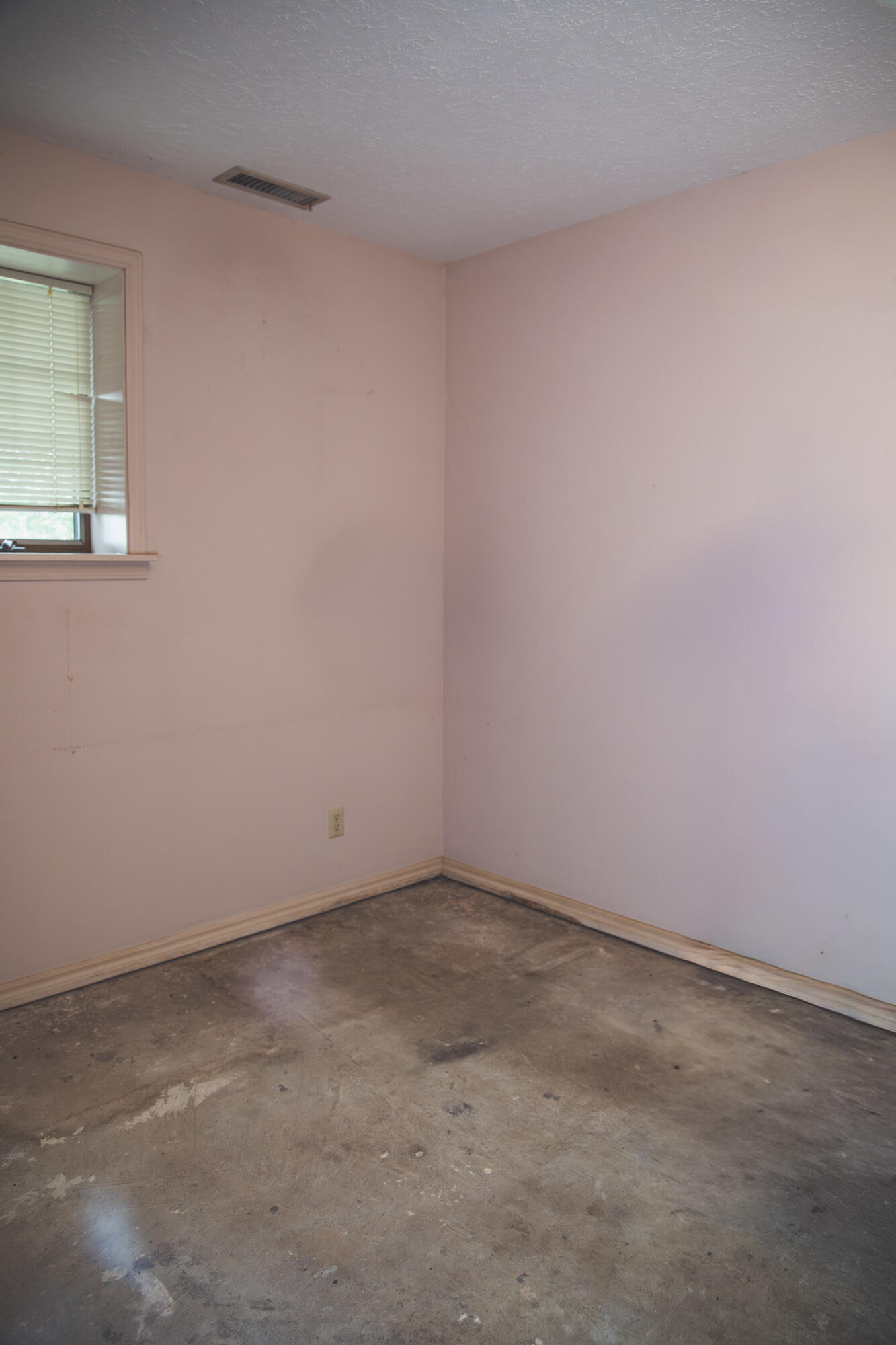 12471 Mallard Drive Property Photo 91