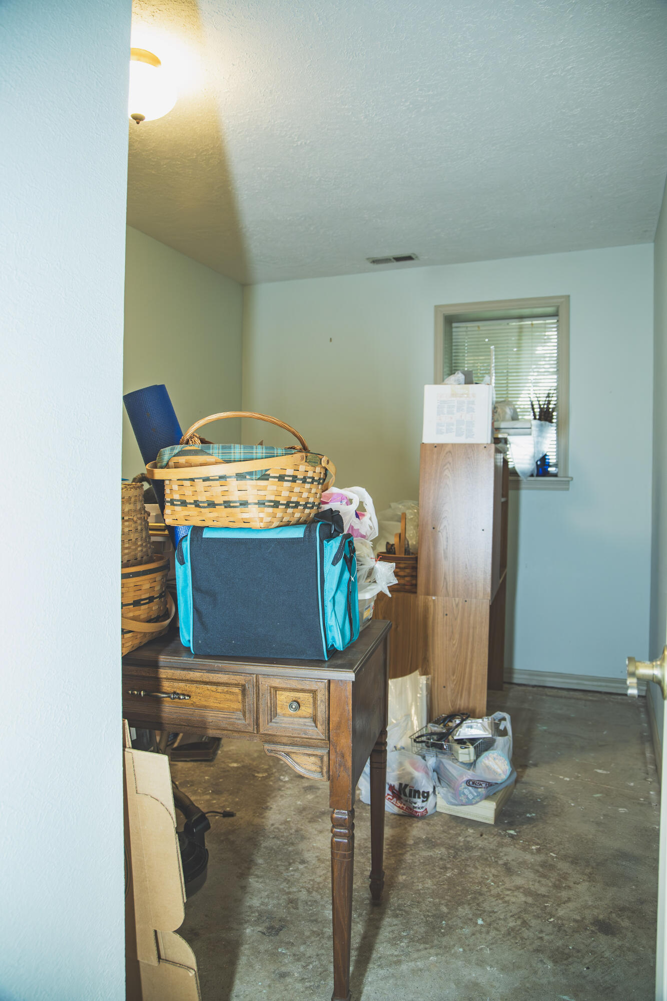 12471 Mallard Drive Property Photo 92