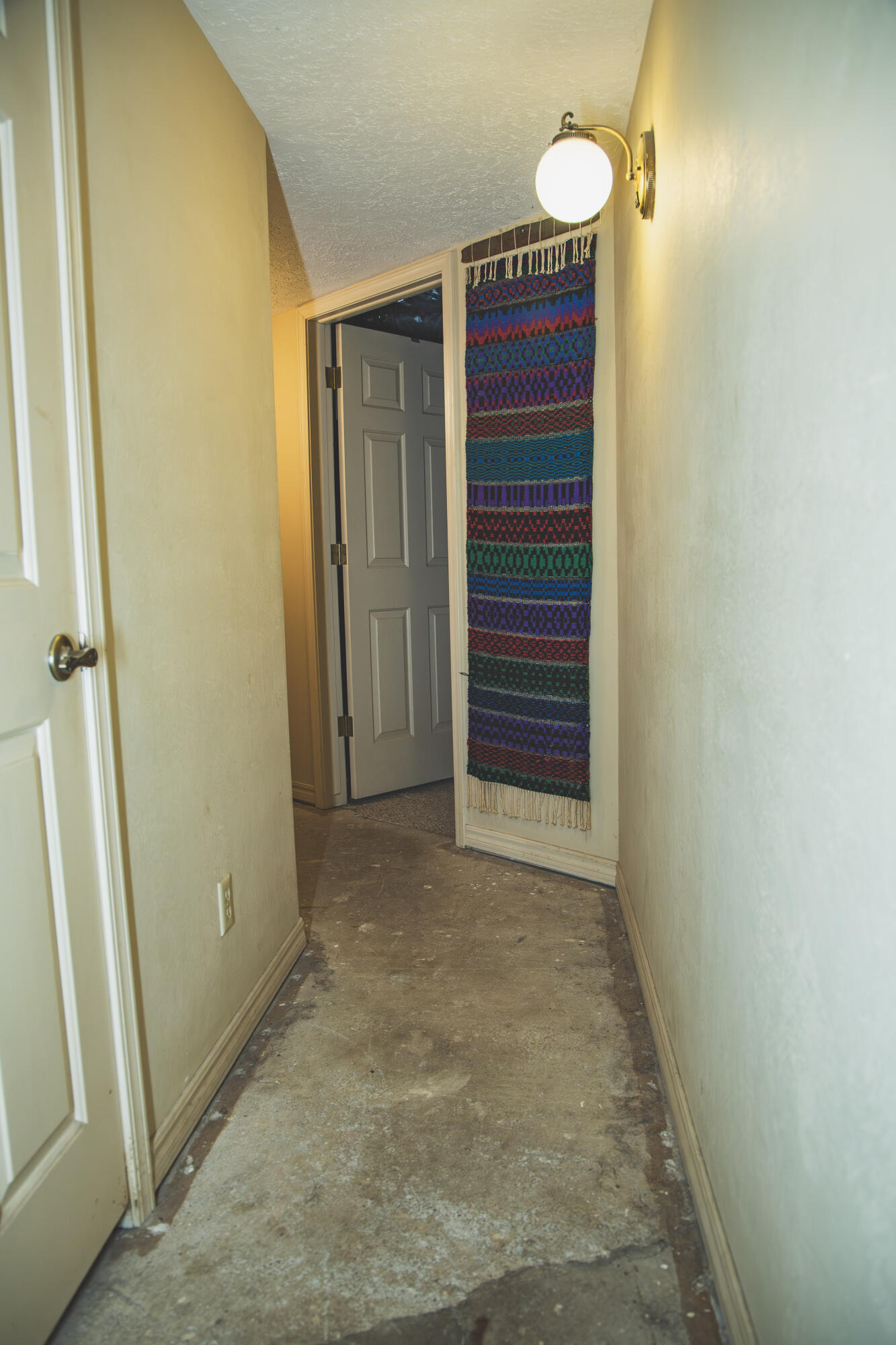 12471 Mallard Drive Property Photo 94