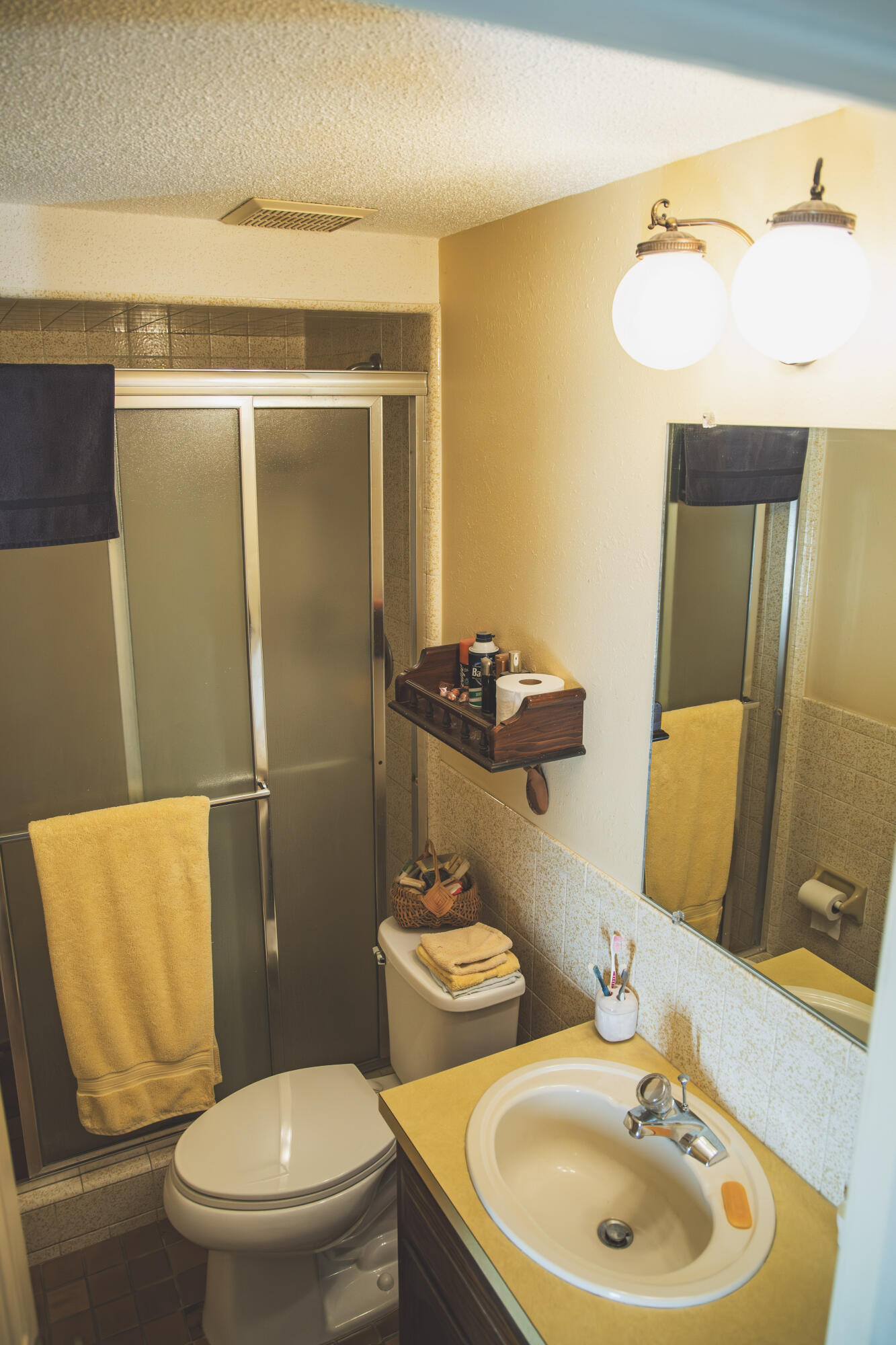 12471 Mallard Drive Property Photo 95