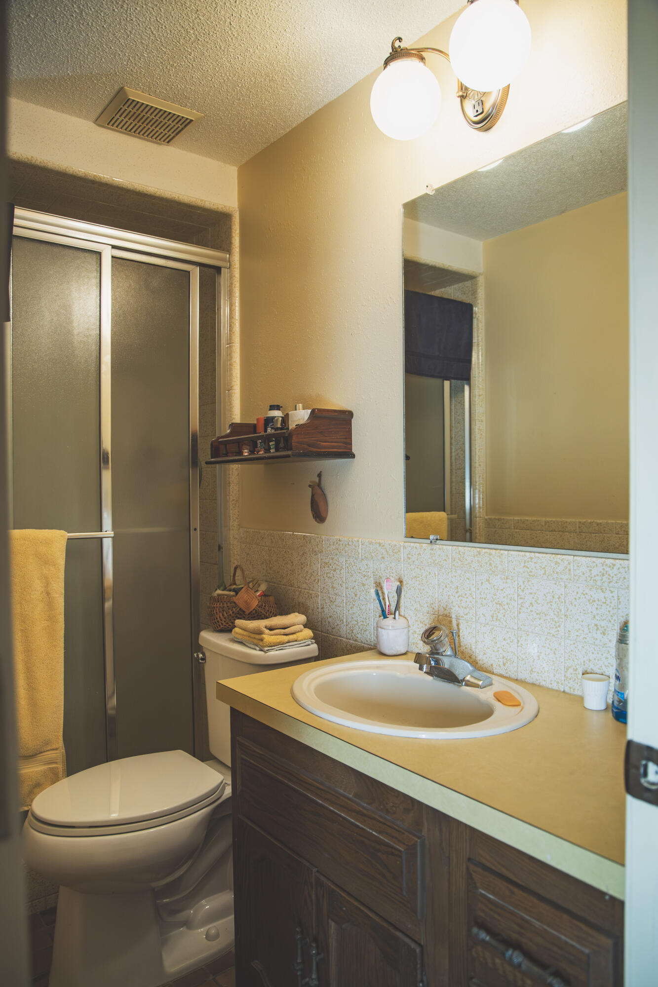12471 Mallard Drive Property Photo 96