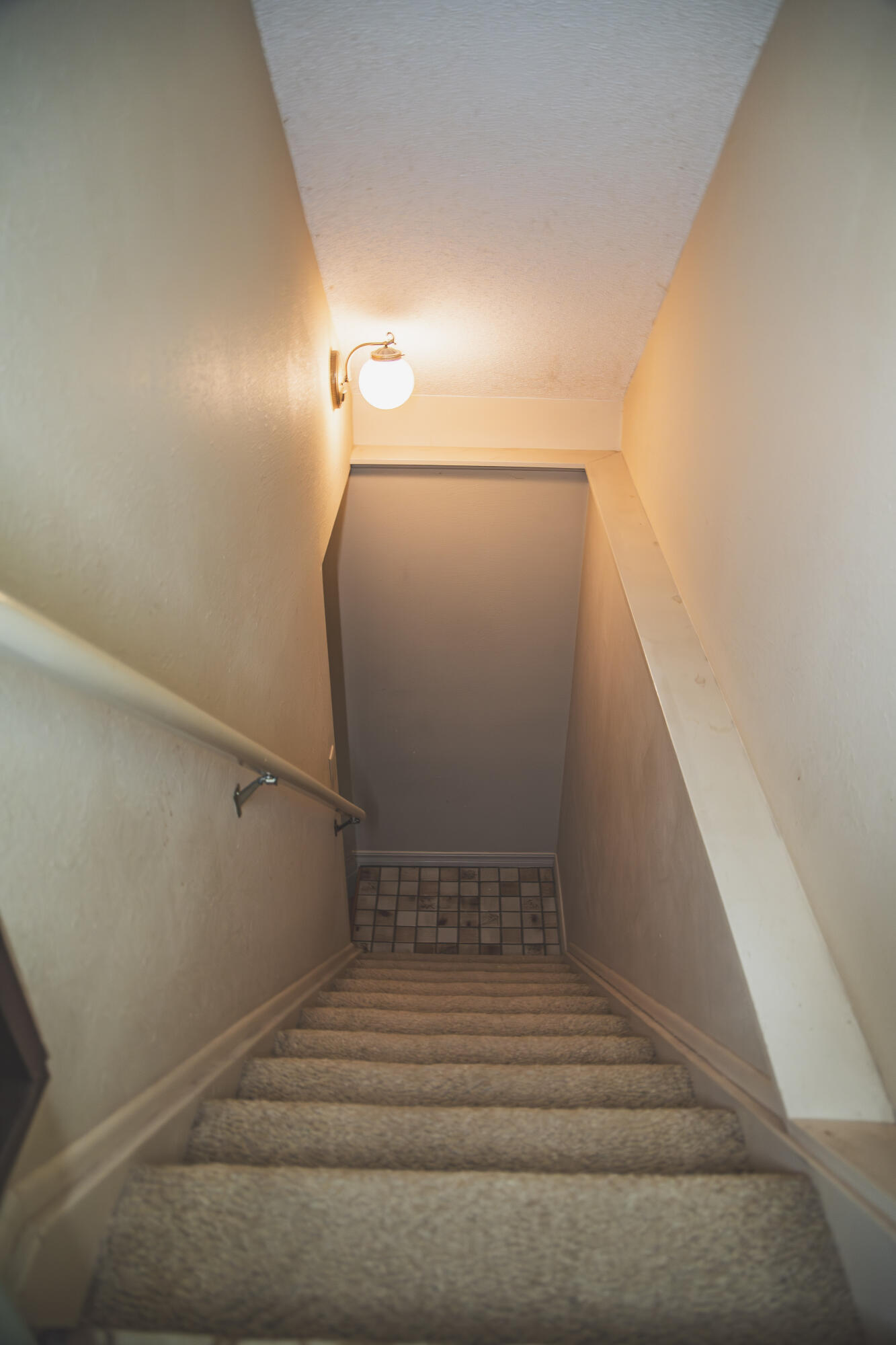 12471 Mallard Drive Property Photo 98