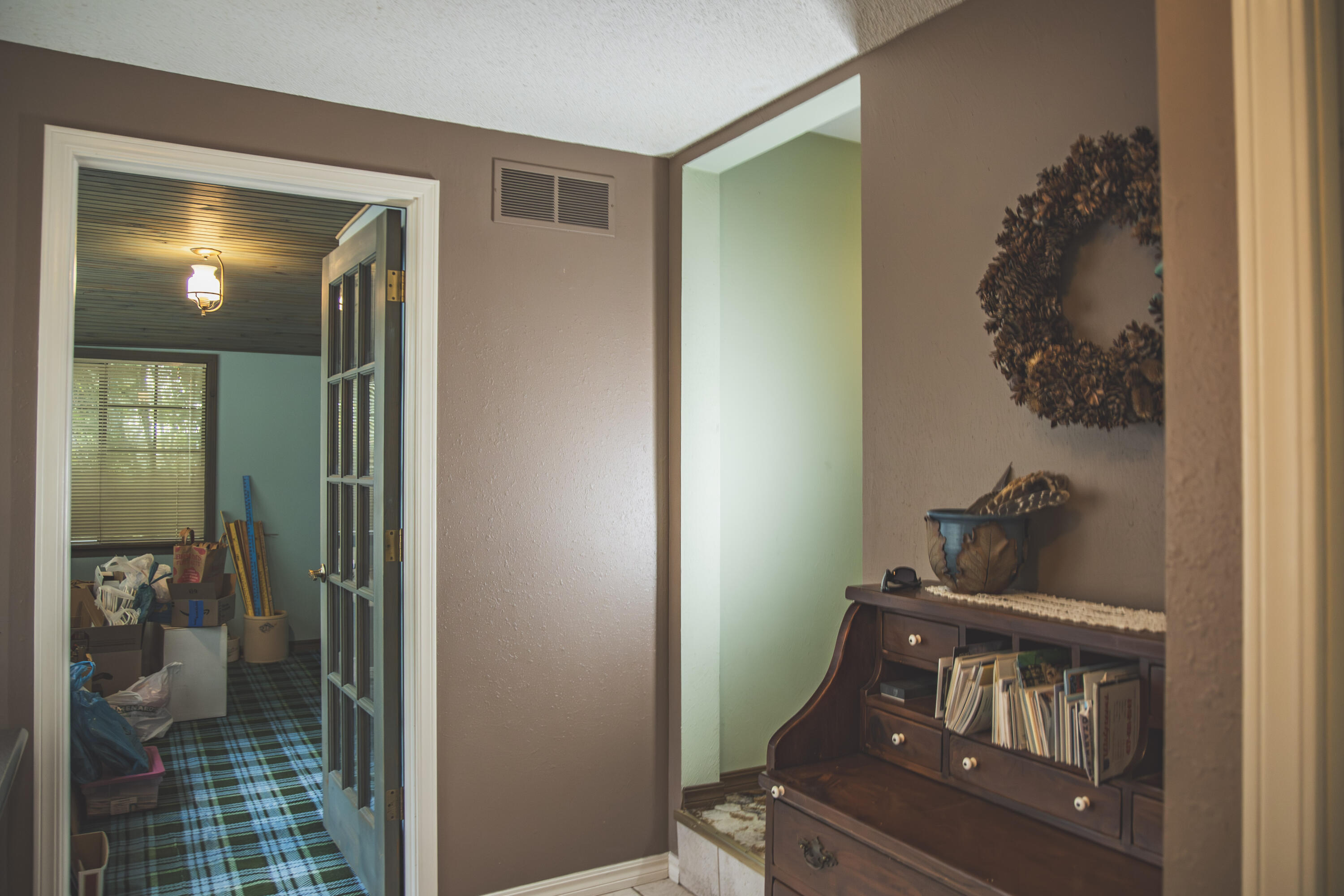 12471 Mallard Drive Property Photo 99