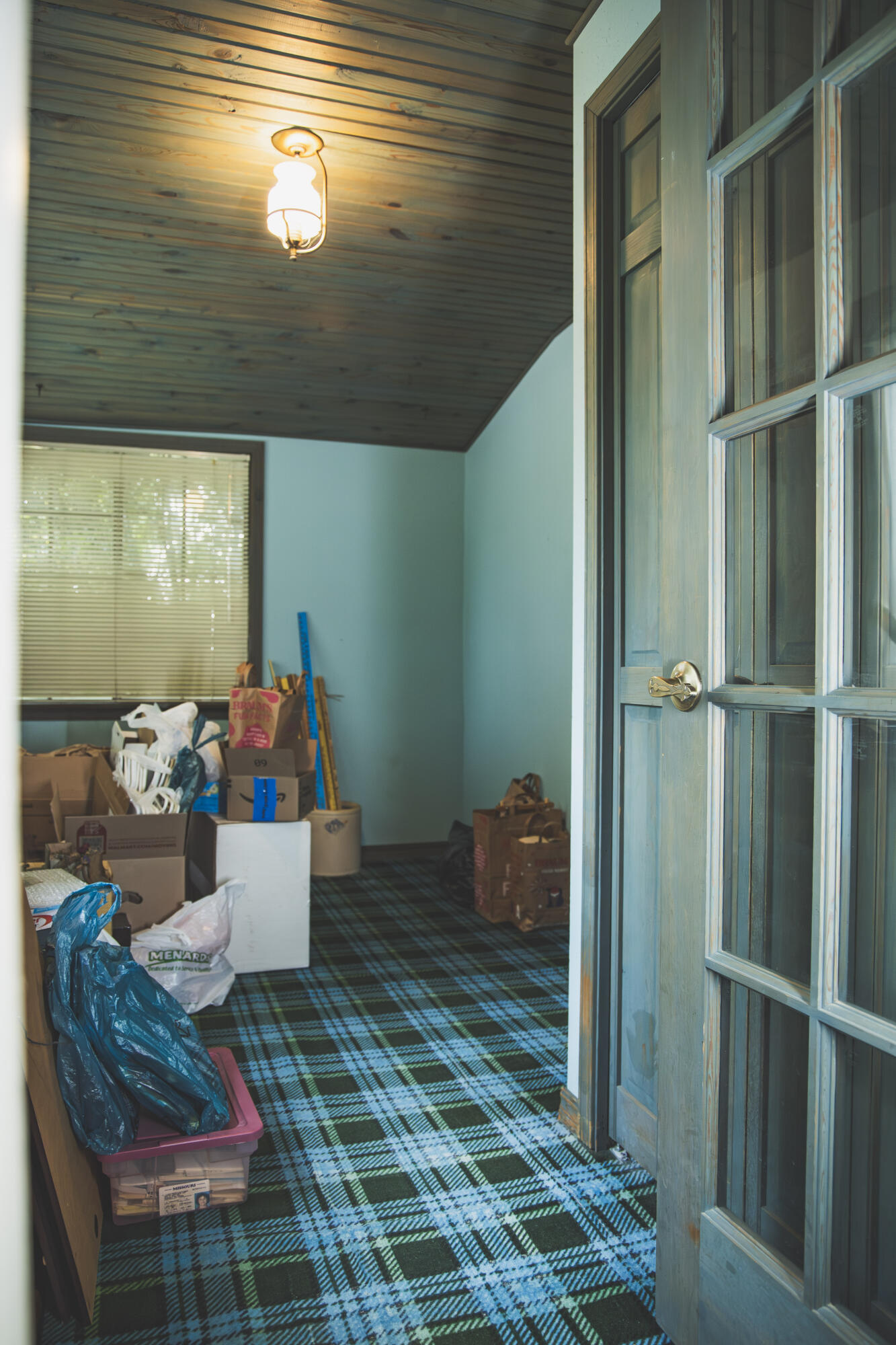 12471 Mallard Drive Property Photo 100