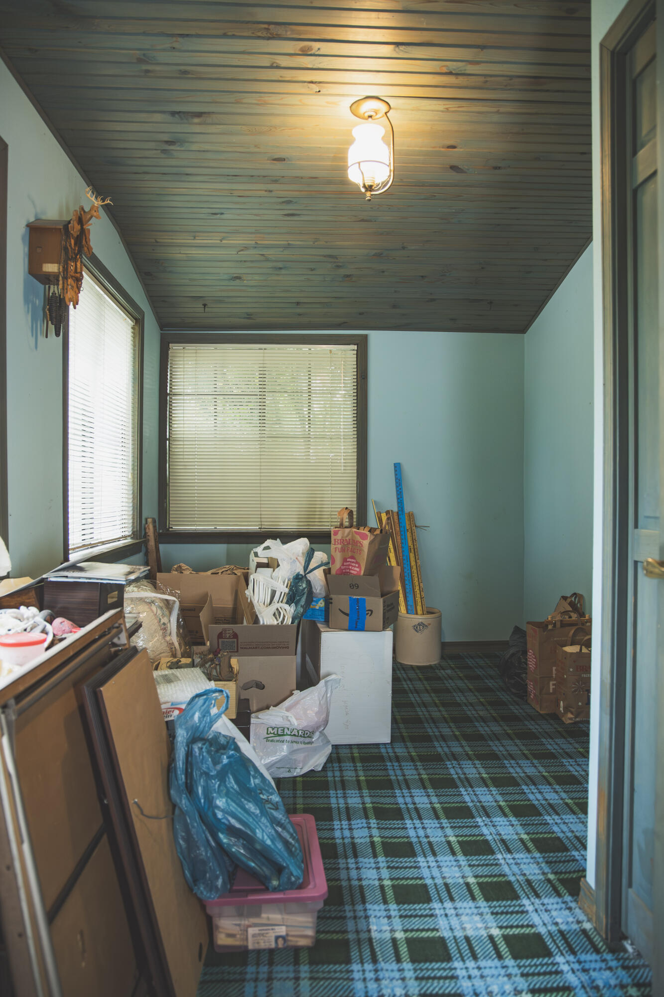 12471 Mallard Drive Property Photo 101
