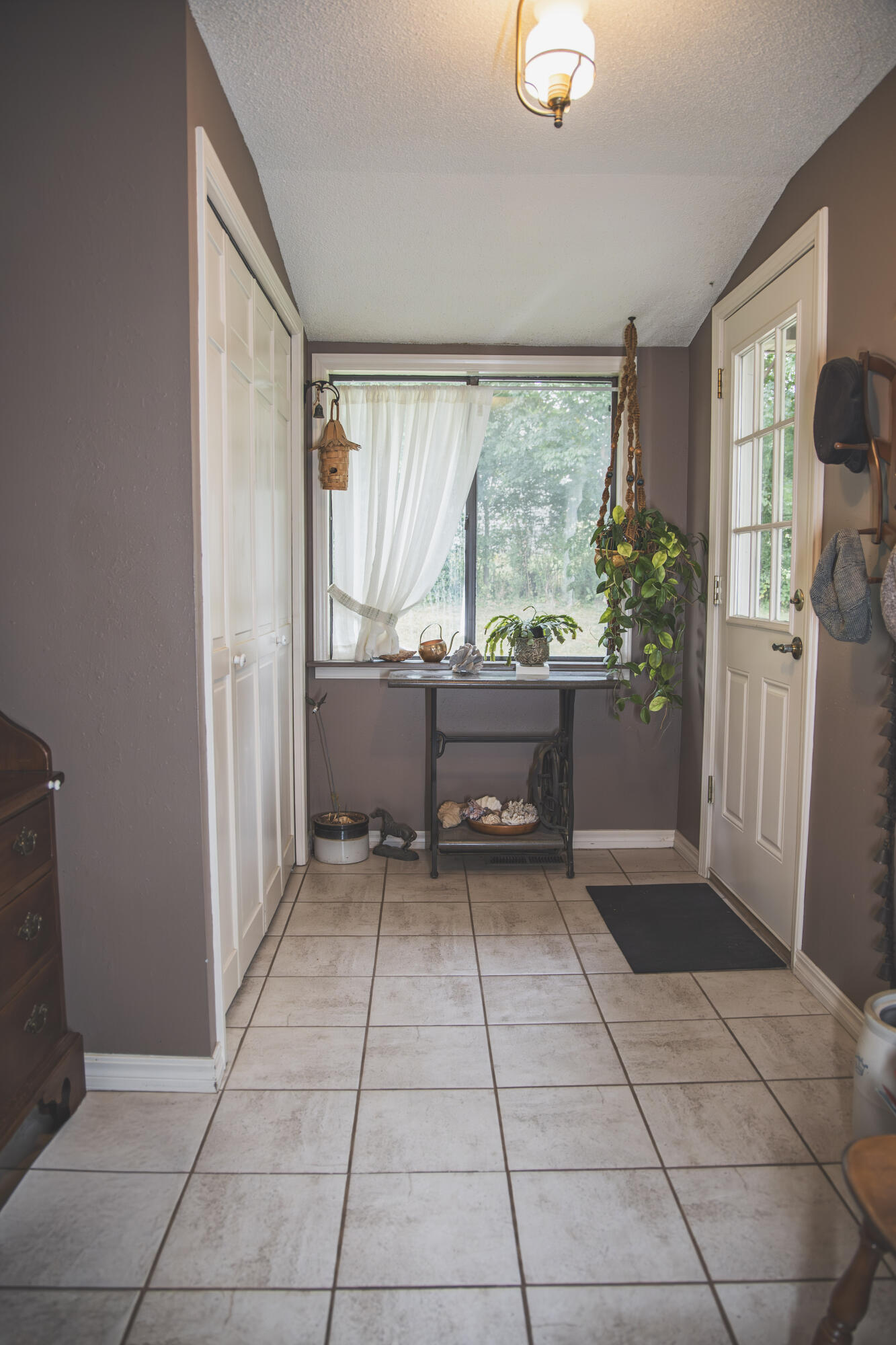 12471 Mallard Drive Property Photo 102