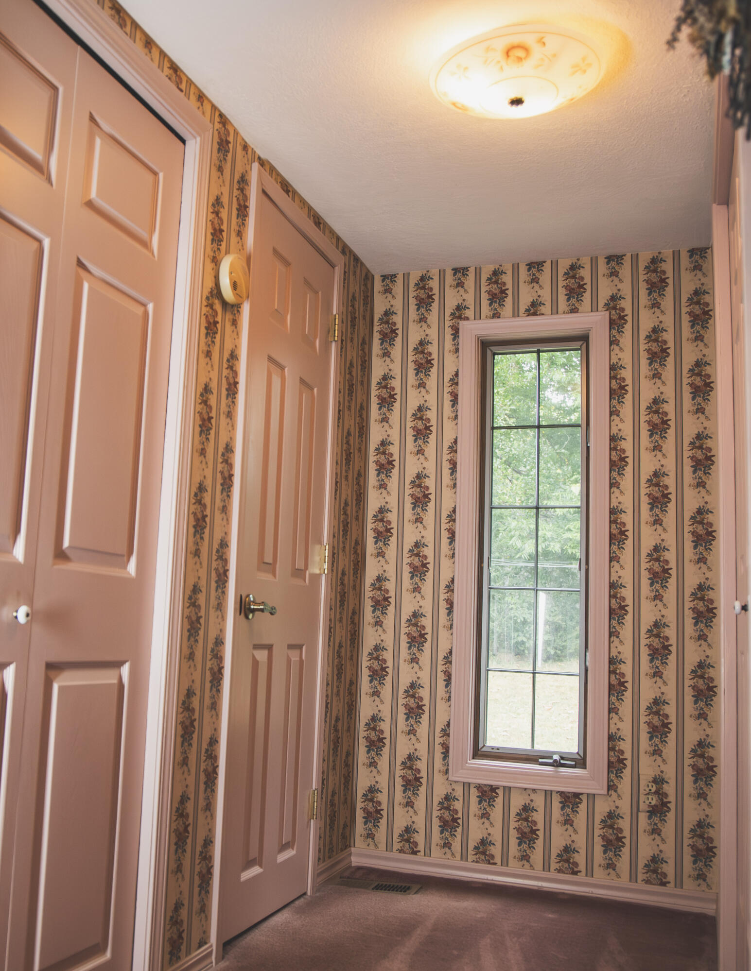12471 Mallard Drive Property Photo 103