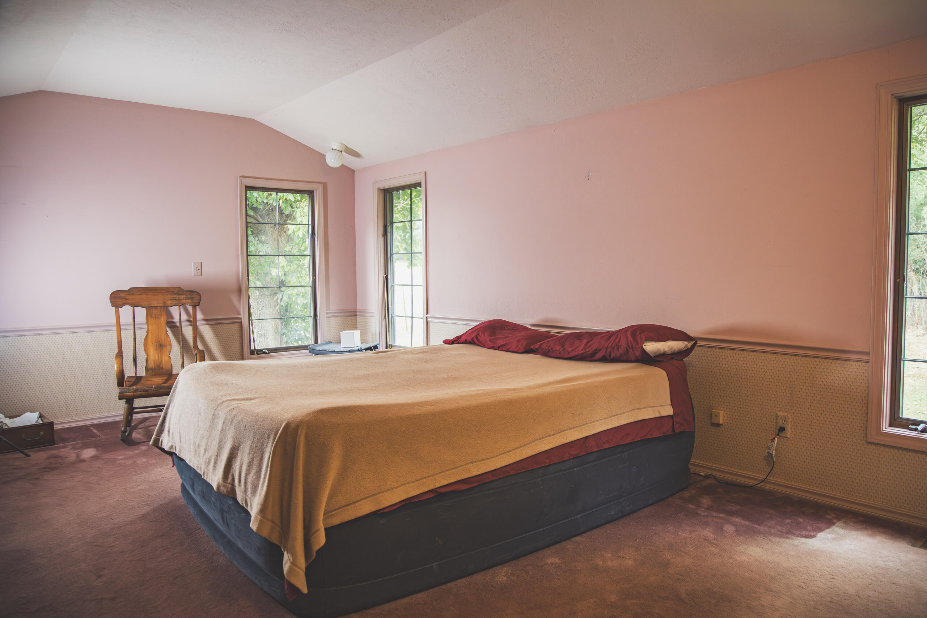 12471 Mallard Drive Property Photo 104