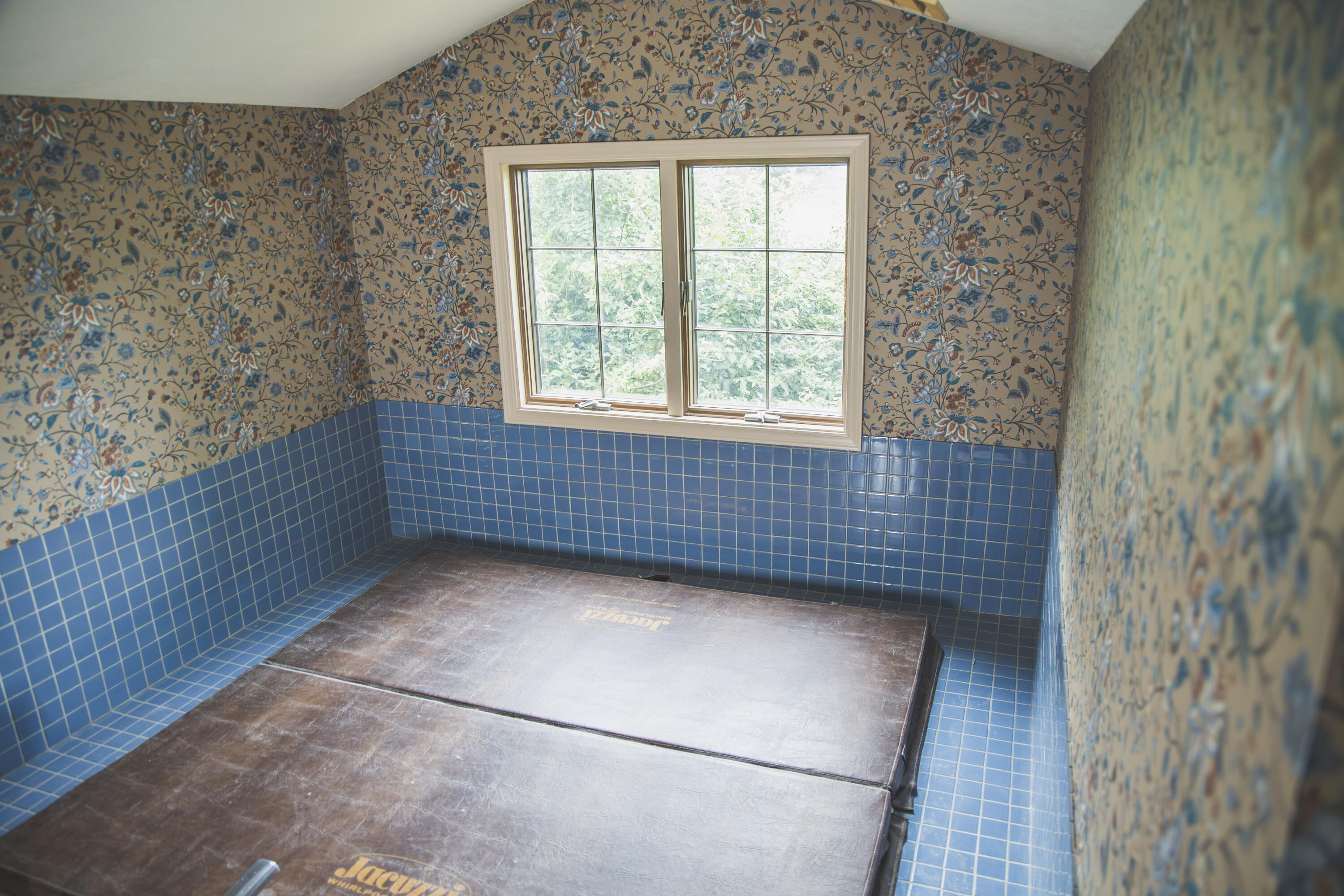 12471 Mallard Drive Property Photo 106