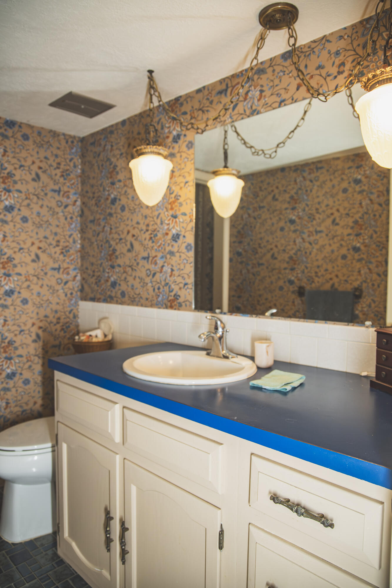 12471 Mallard Drive Property Photo 111