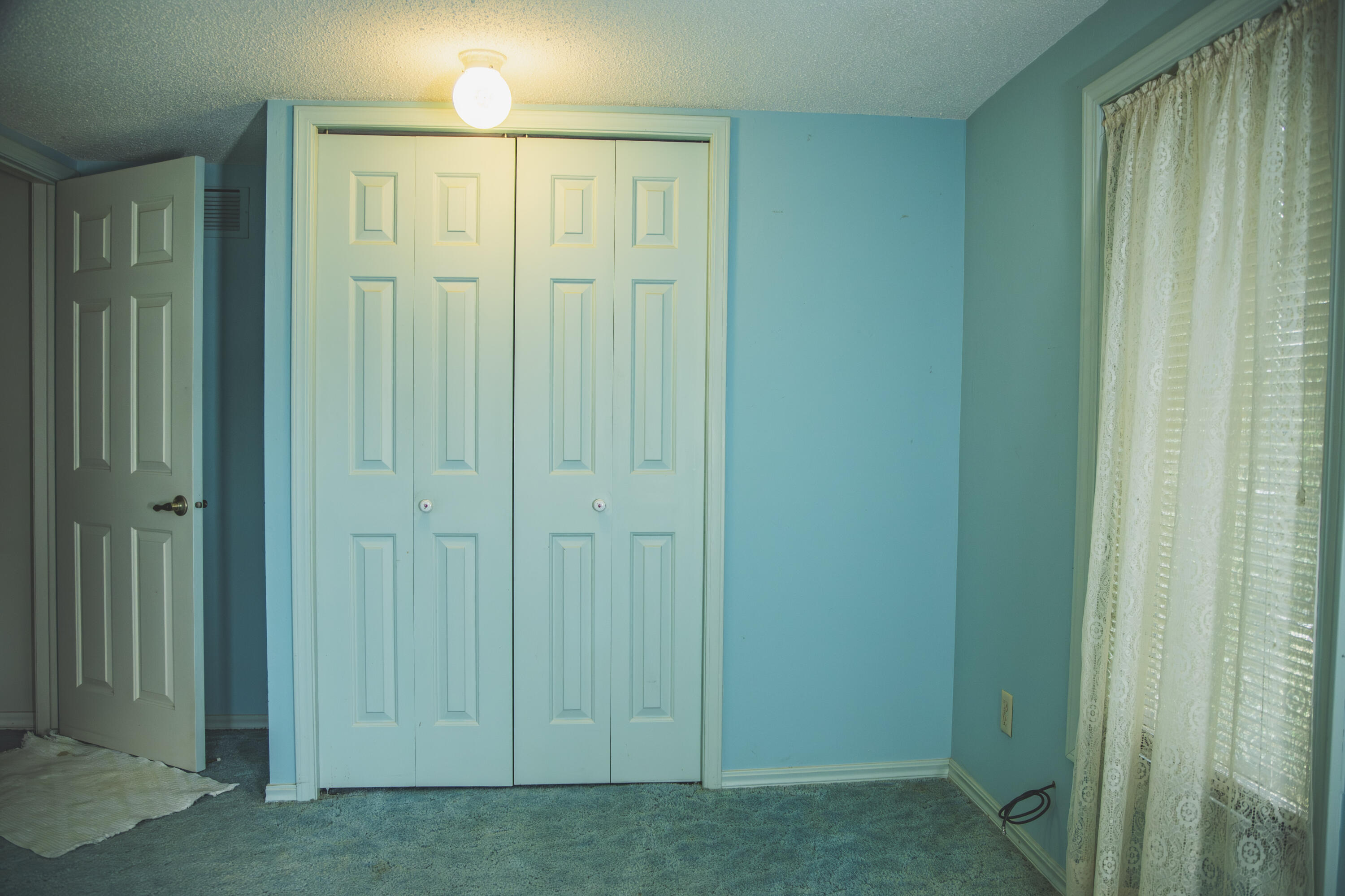 12471 Mallard Drive Property Photo 112