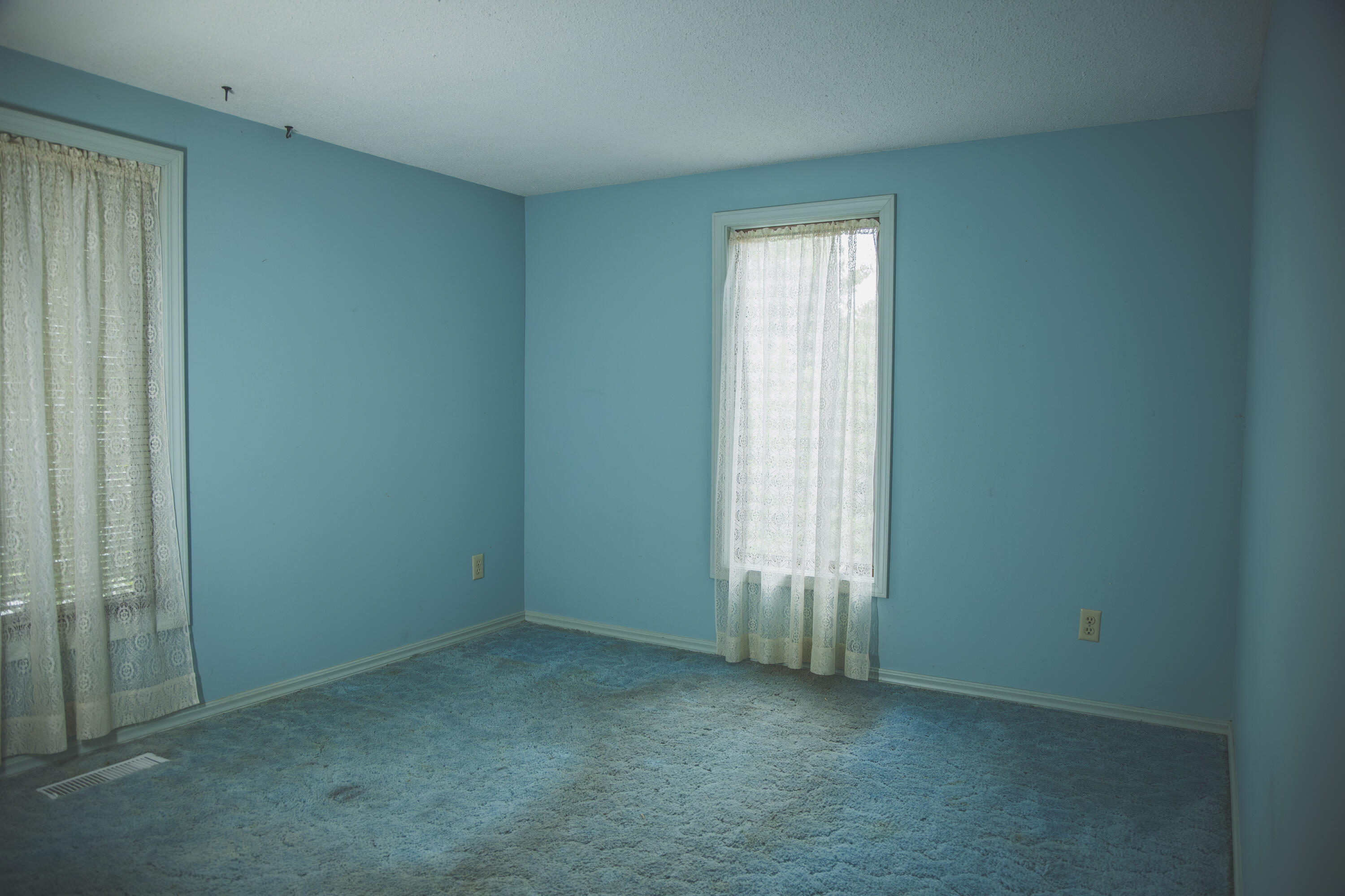 12471 Mallard Drive Property Photo 113