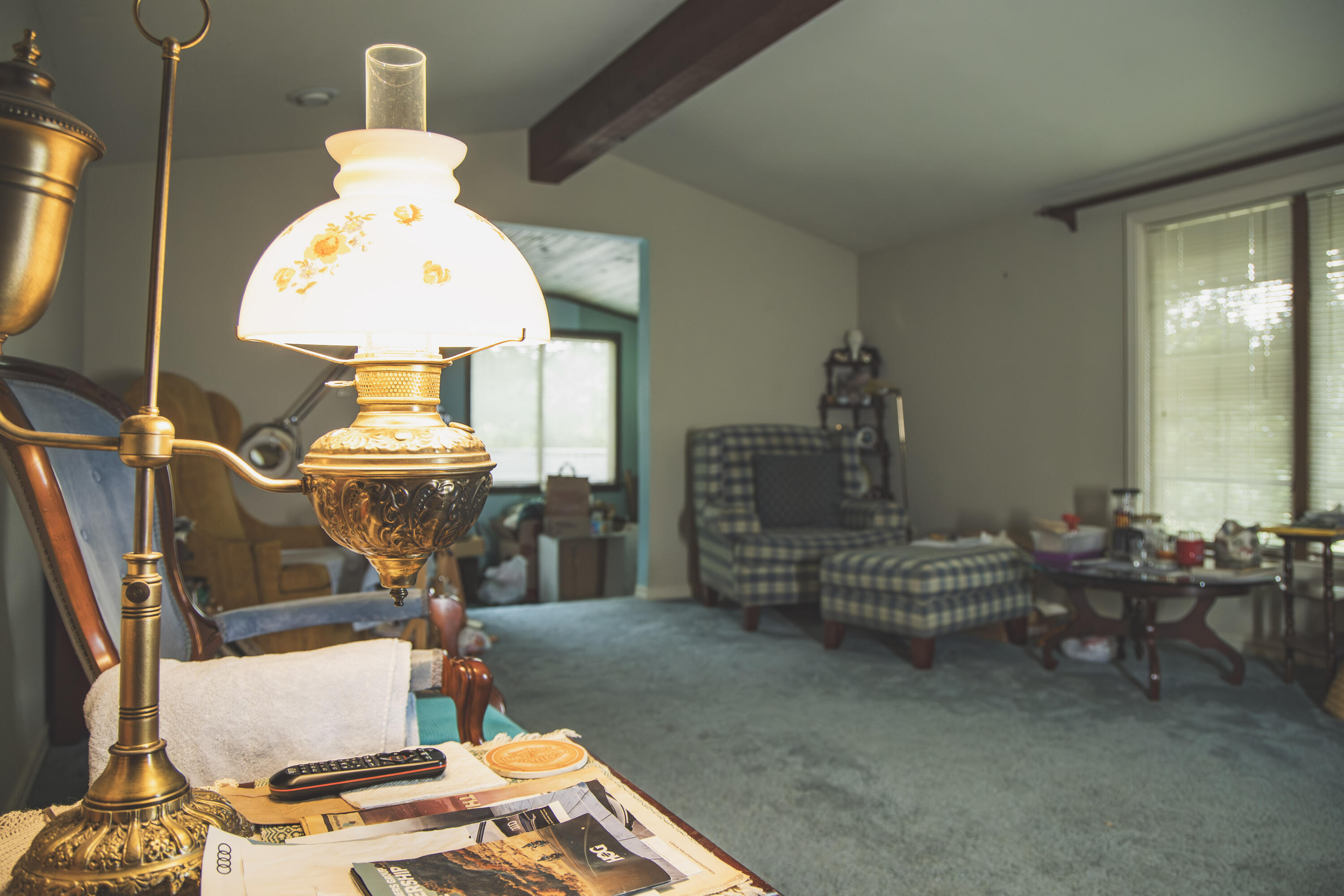 12471 Mallard Drive Property Photo 114