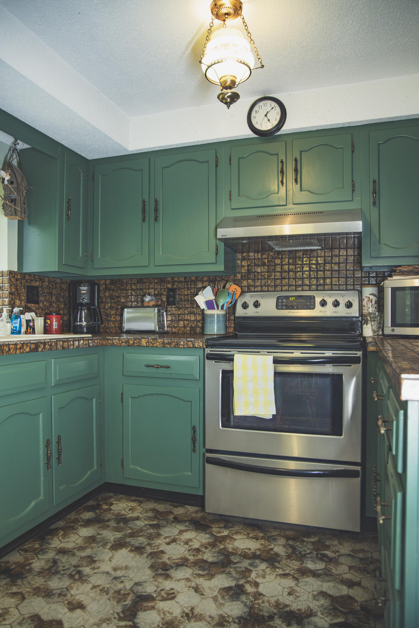 12471 Mallard Drive Property Photo 116