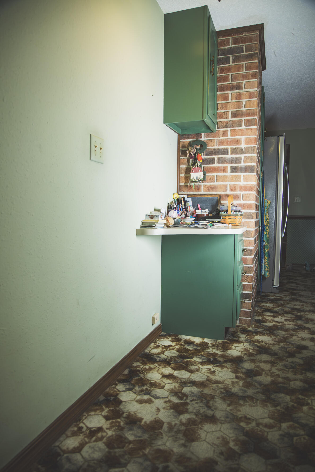 12471 Mallard Drive Property Photo 119
