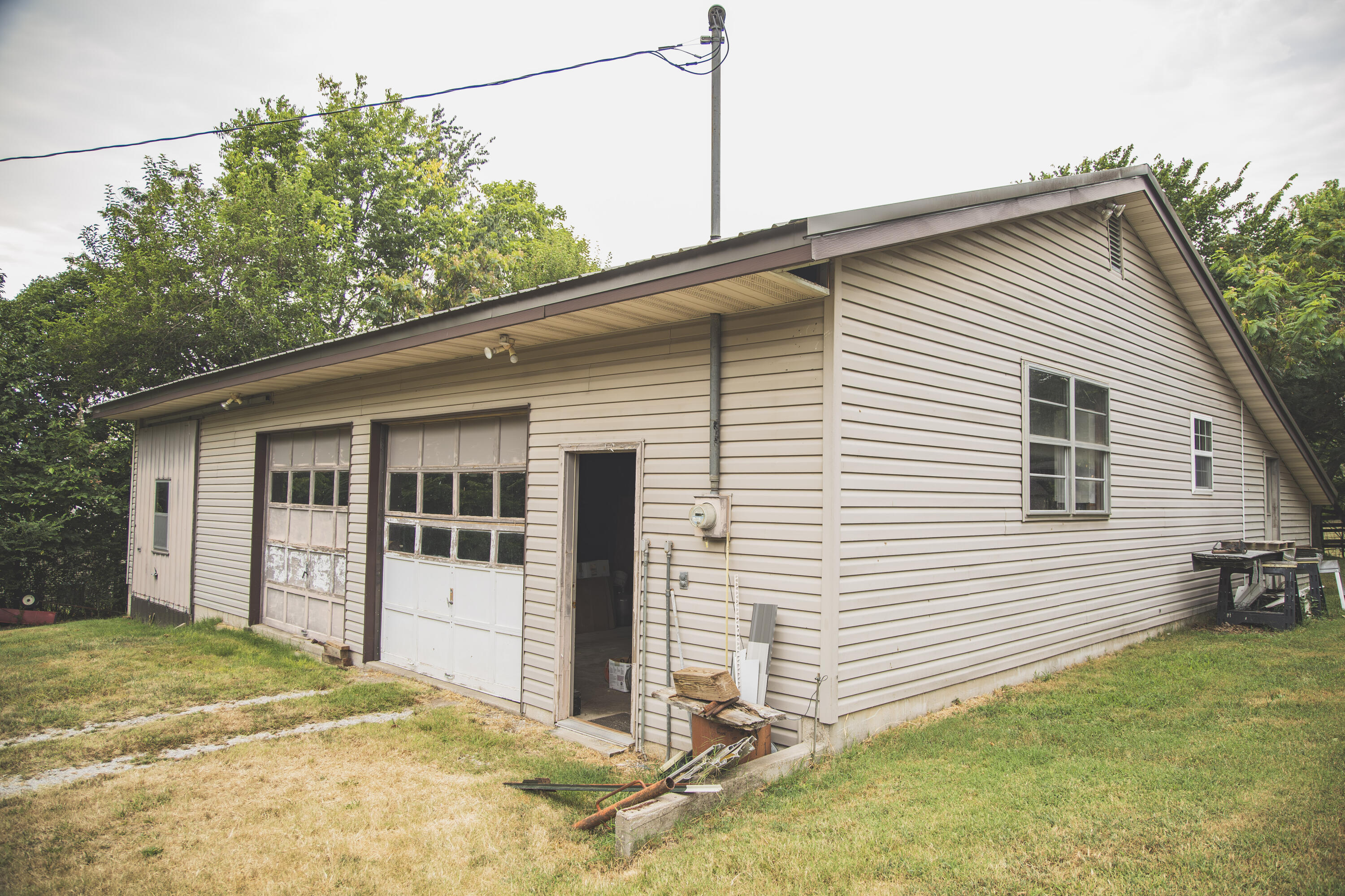 12471 Mallard Drive Property Photo 123