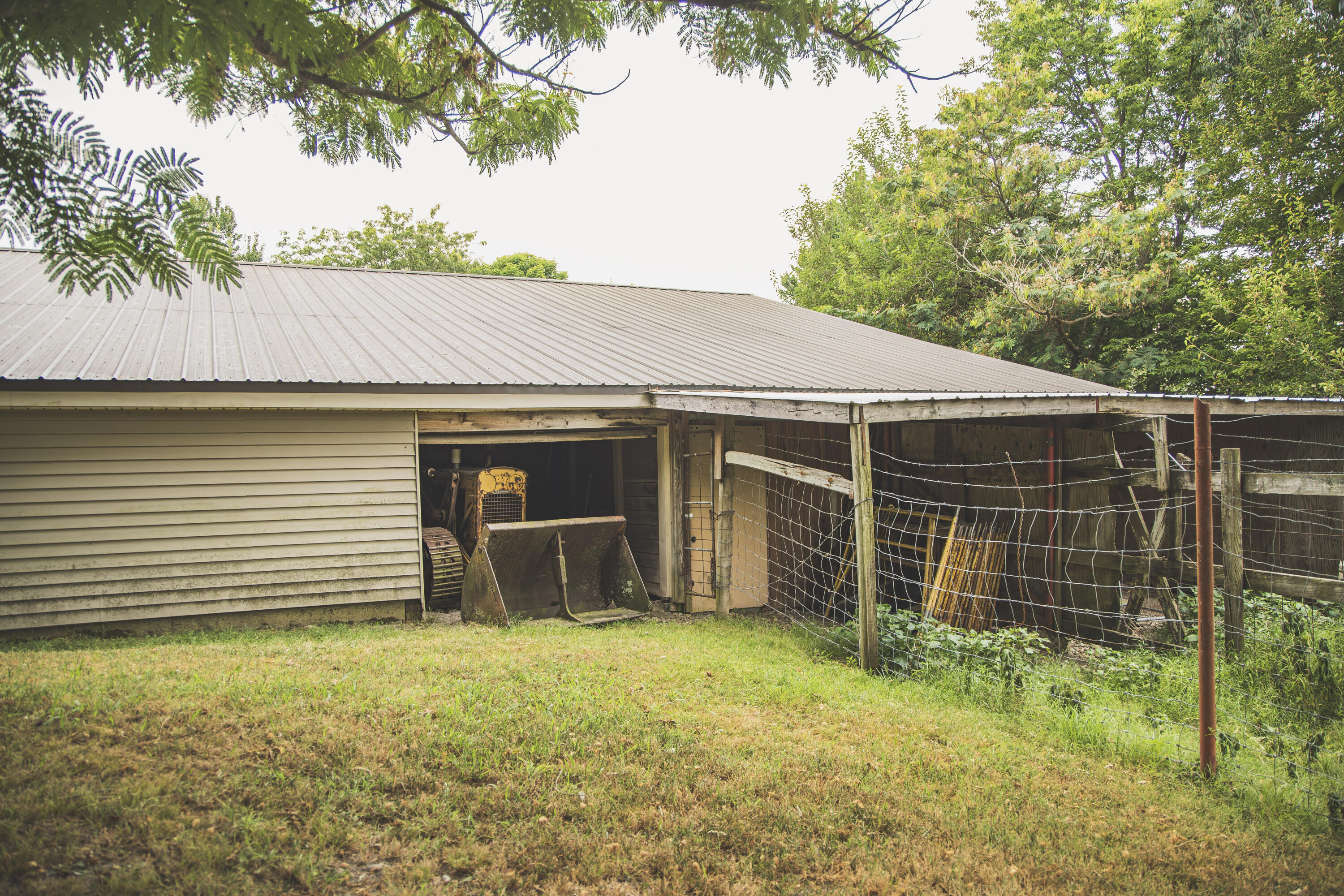 12471 Mallard Drive Property Photo 124
