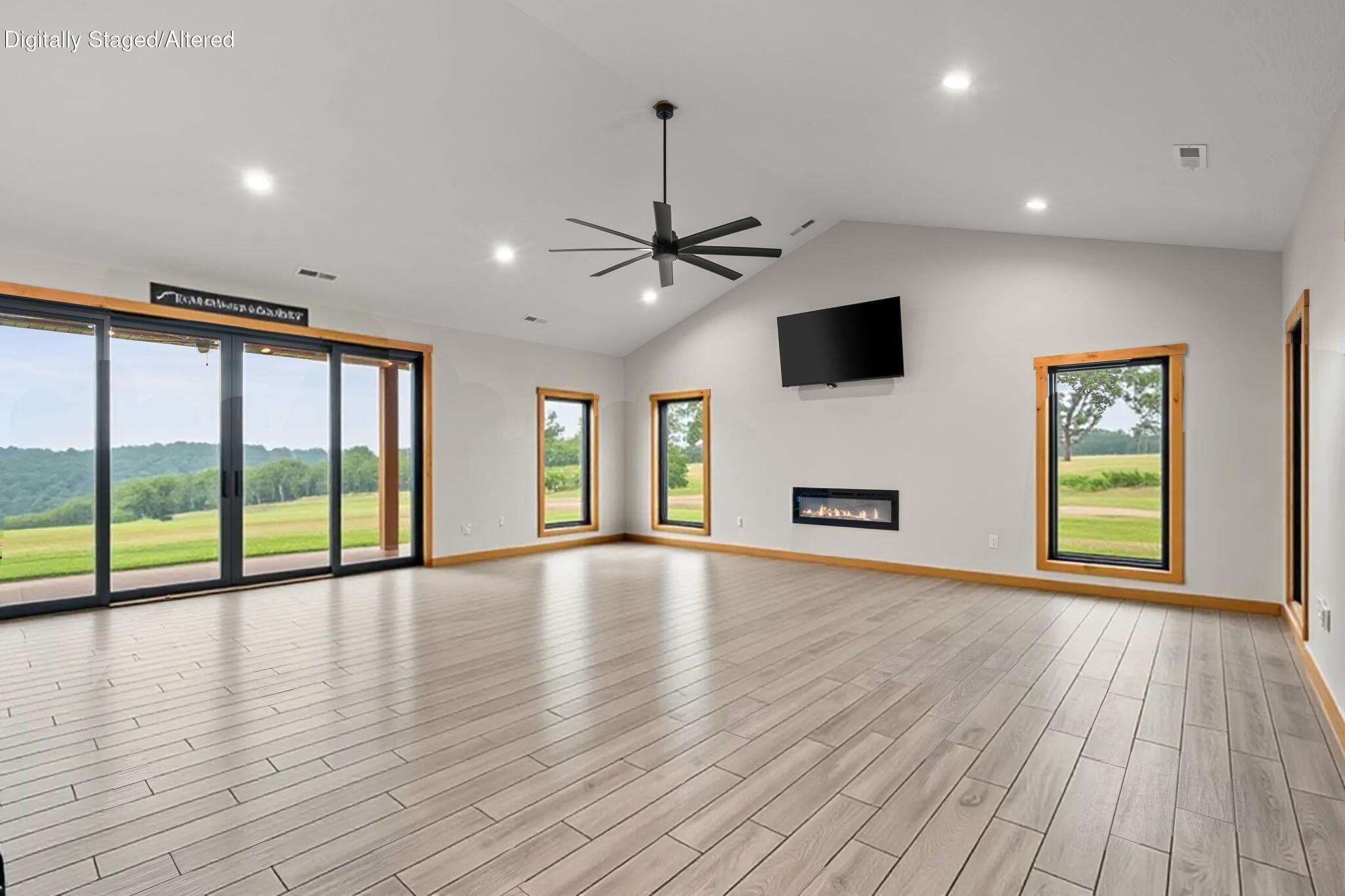 290 Mckee Drive Property Photo 18