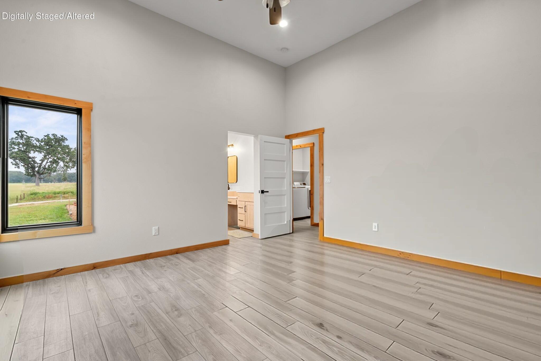 290 Mckee Drive Property Photo 48