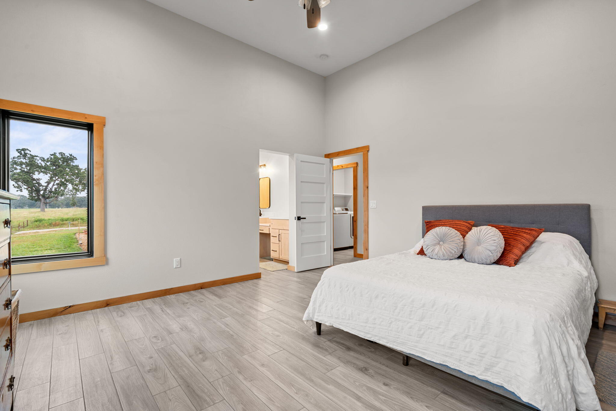 290 Mckee Drive Property Photo 49
