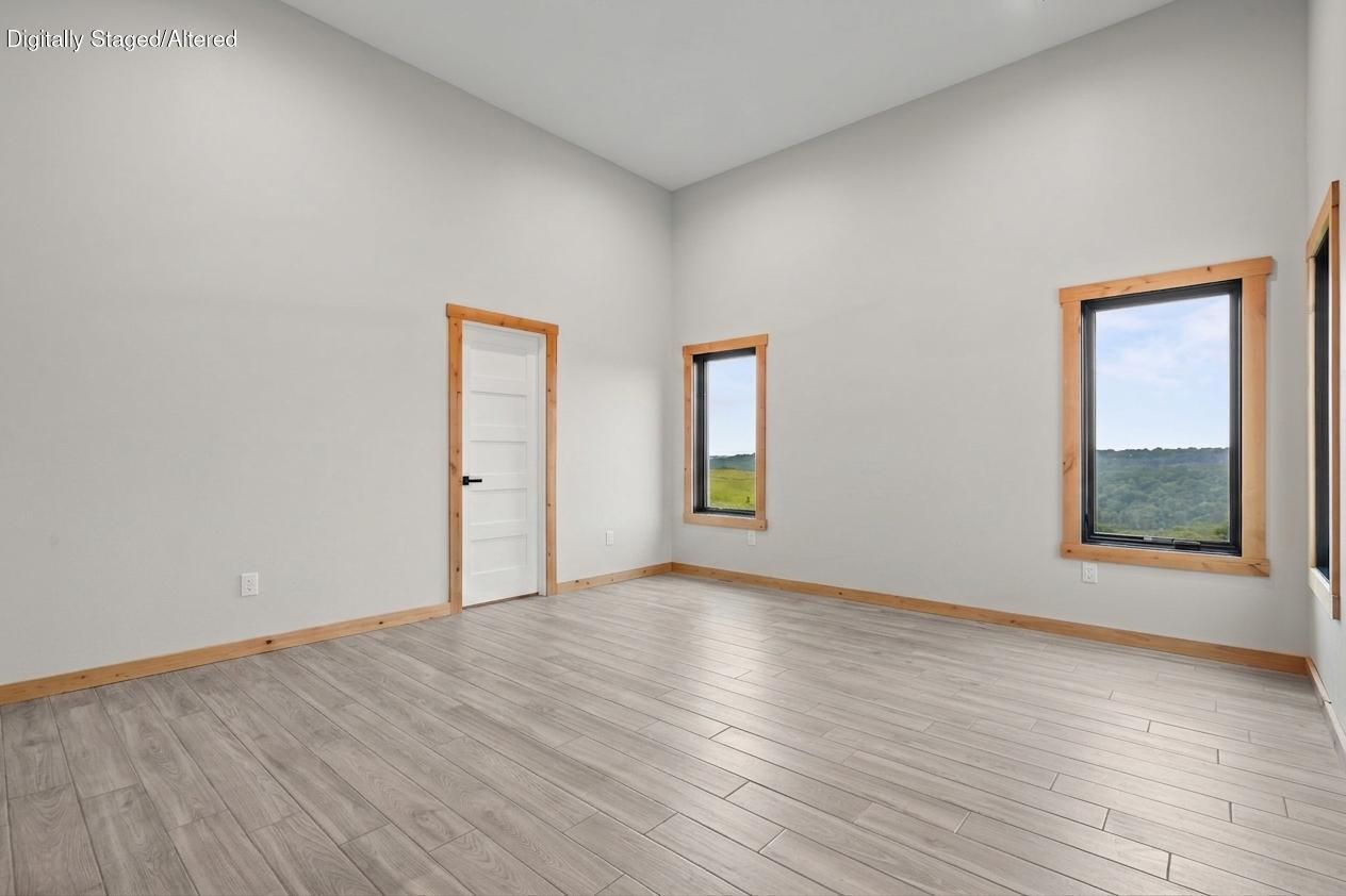 290 Mckee Drive Property Photo 50