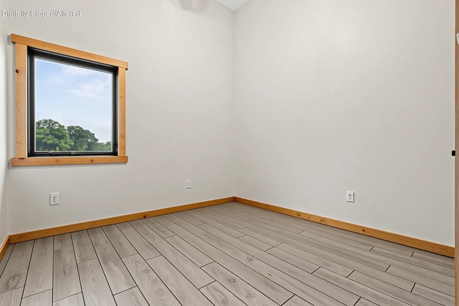 290 Mckee Drive Property Photo 60