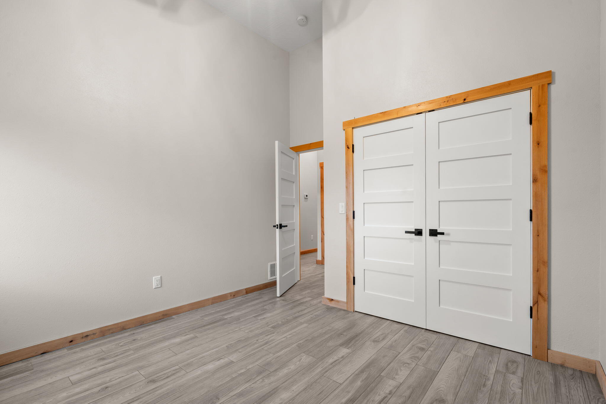 290 Mckee Drive Property Photo 63