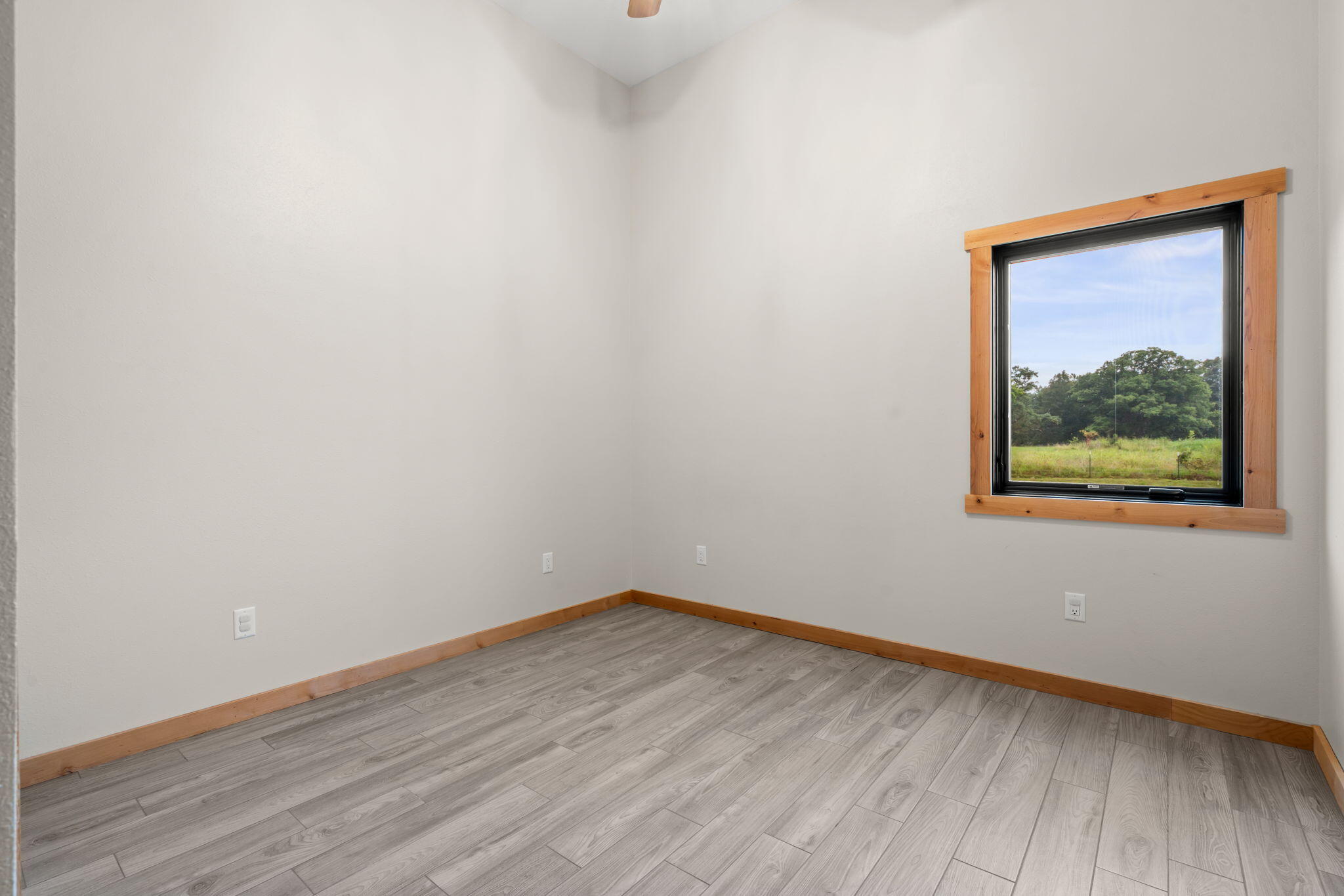 290 Mckee Drive Property Photo 64