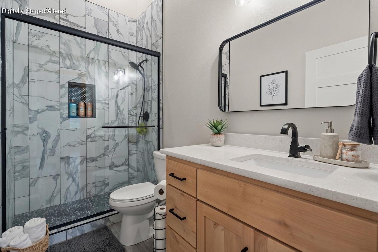 290 Mckee Drive Property Photo 65