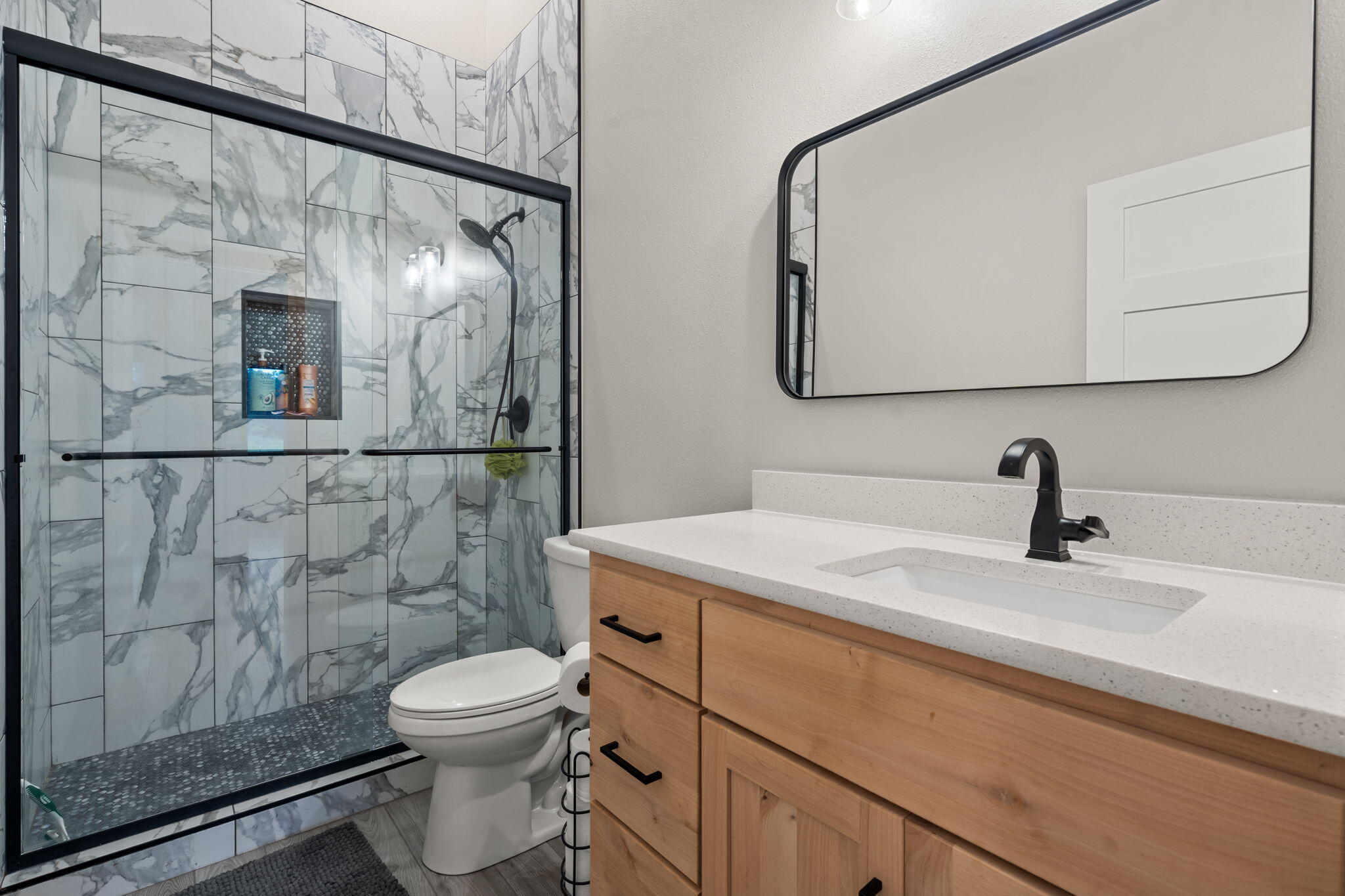 290 Mckee Drive Property Photo 66