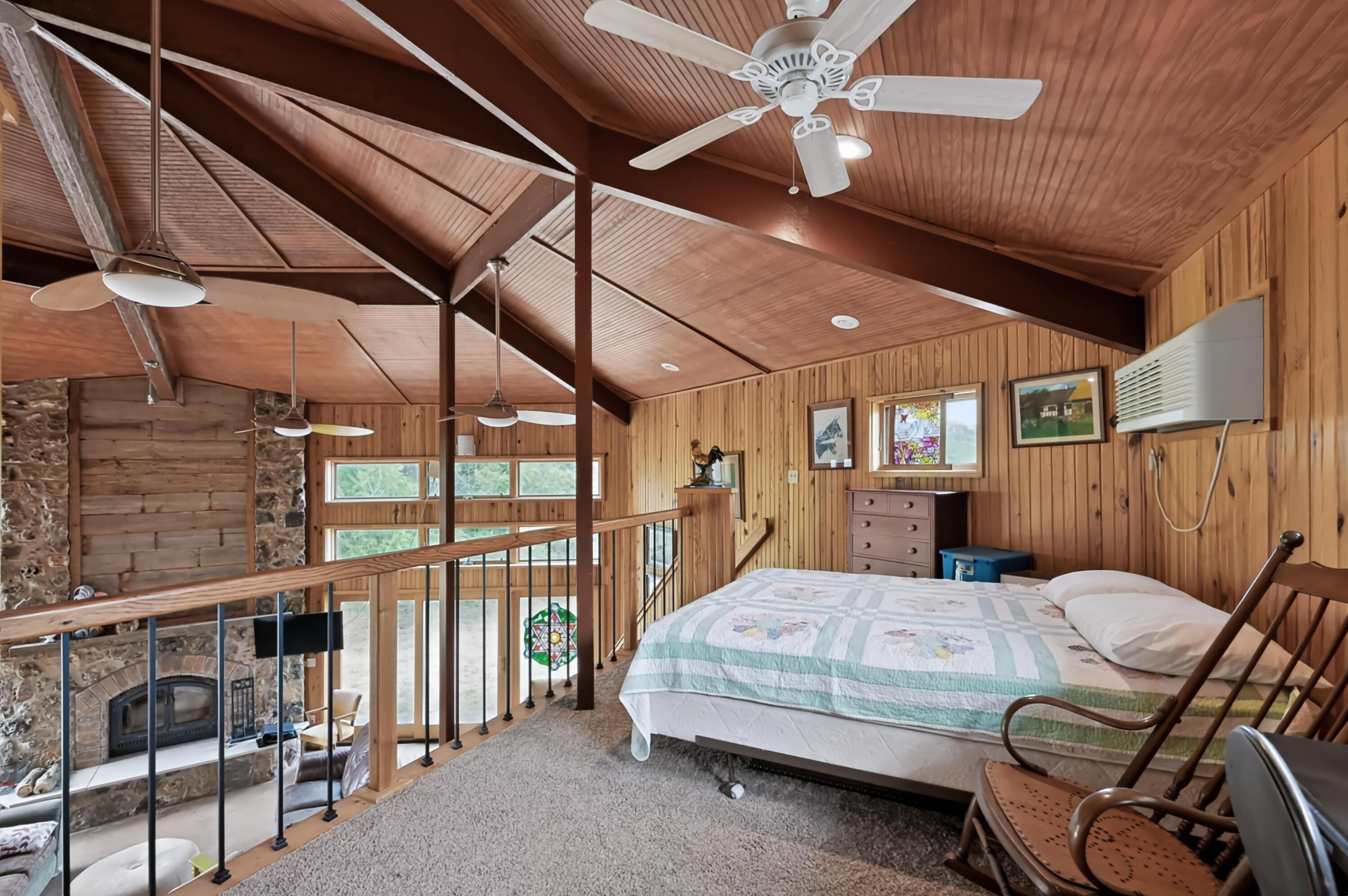 9550 Maple Road Property Photo 18