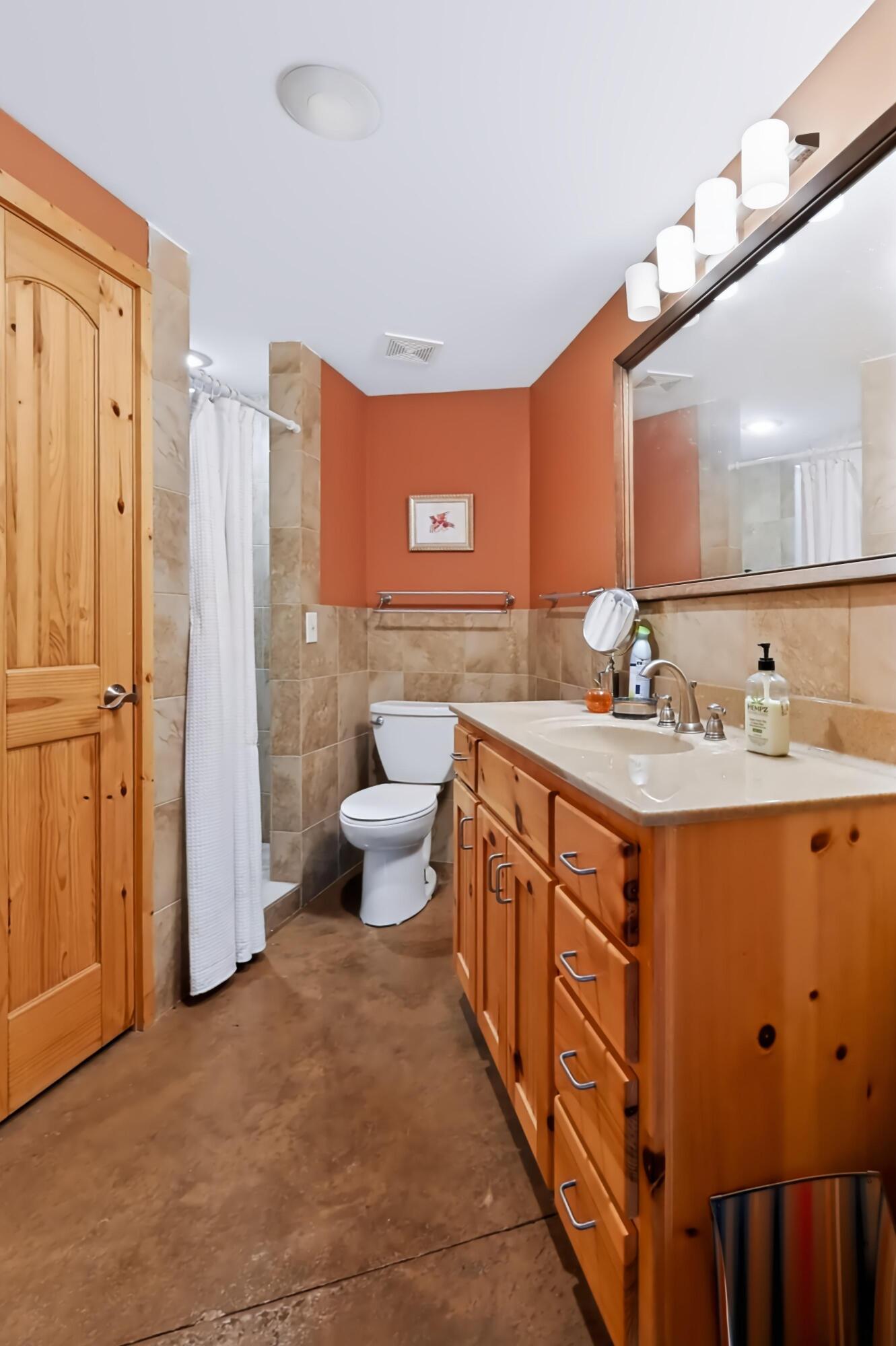 9550 Maple Road Property Photo 24