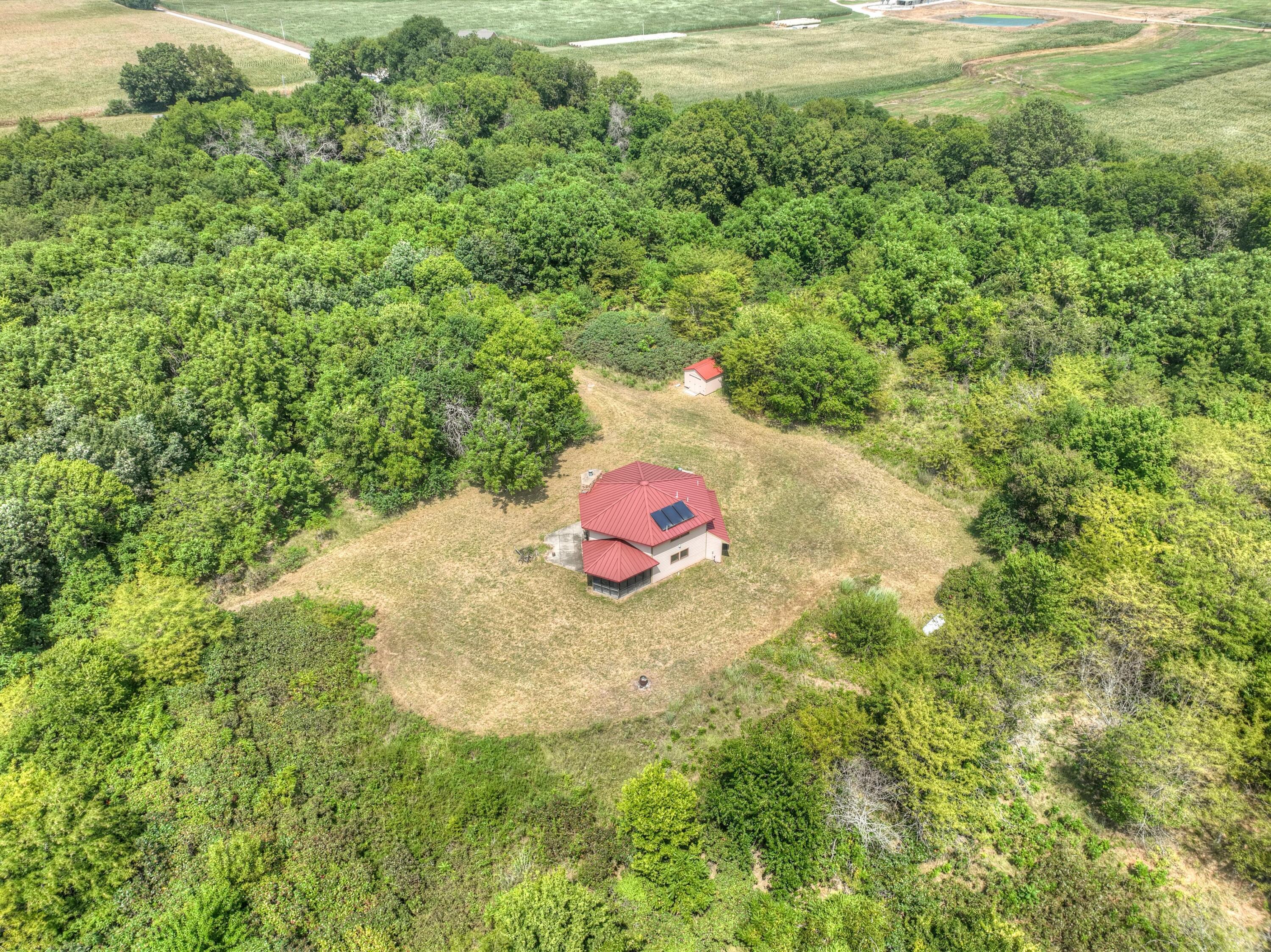 9550 Maple Road Property Photo 29