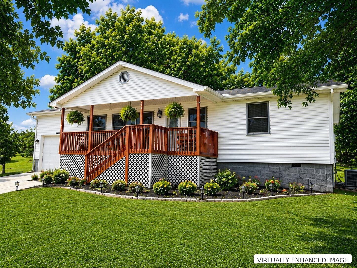 184 Dusty Lane Property Photo 2