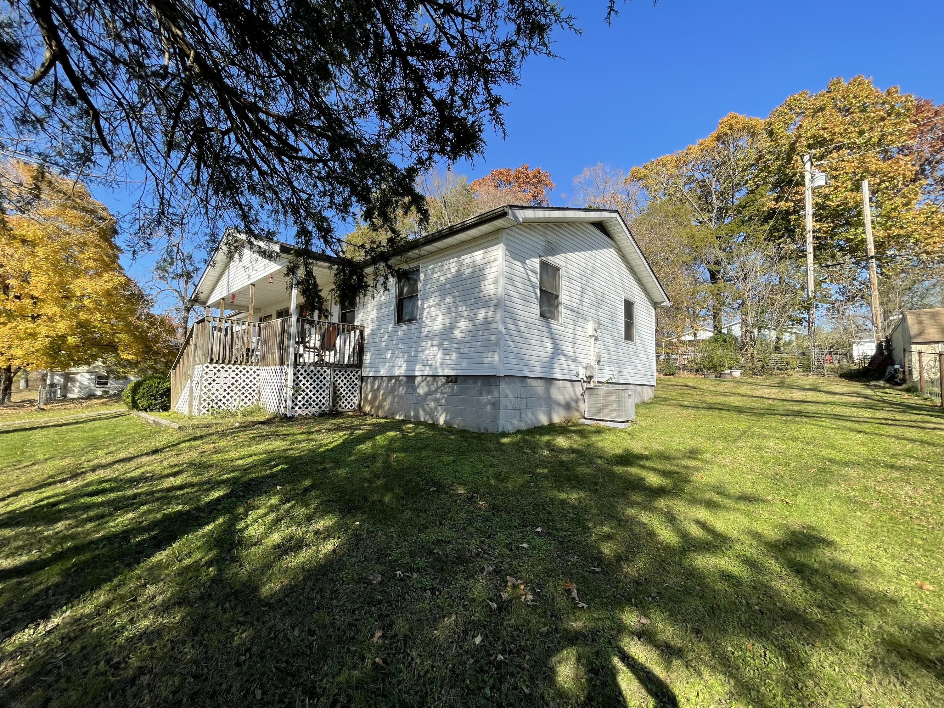 184 Dusty Lane Property Photo 3